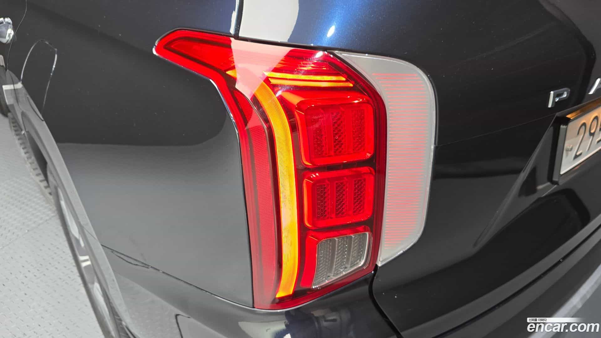 Palisade Hyundai 2019.6-OUTER-033