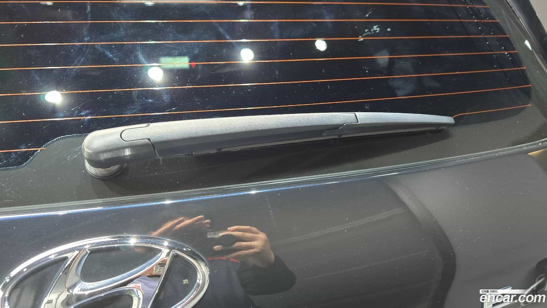Palisade Hyundai 2019.6-OPTION-042