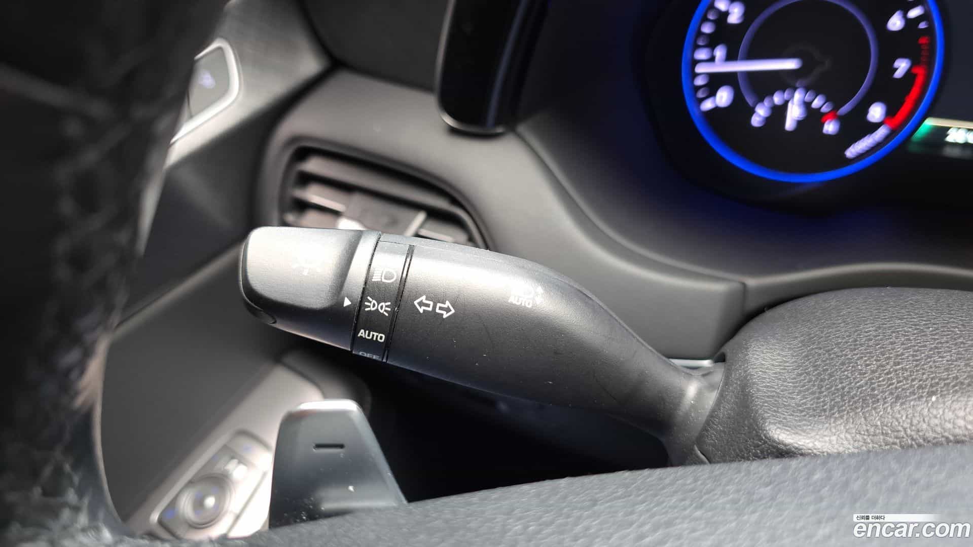 Palisade Hyundai 2019.6-OPTION-043