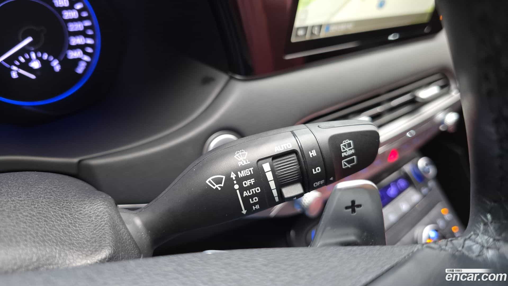 Palisade Hyundai 2019.6-OPTION-044