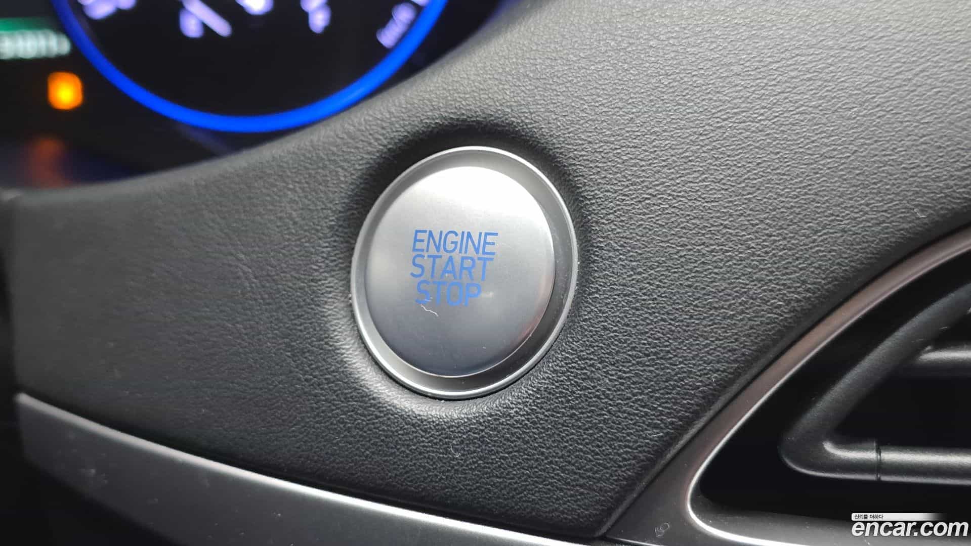 Palisade Hyundai 2019.6-OPTION-045