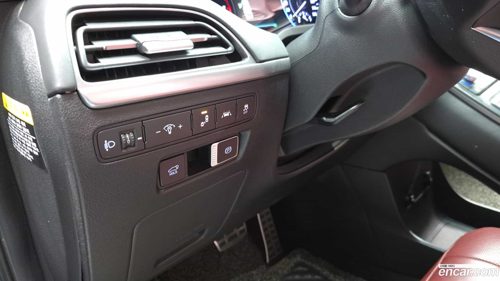 Palisade Hyundai 2019.6-OPTION-046