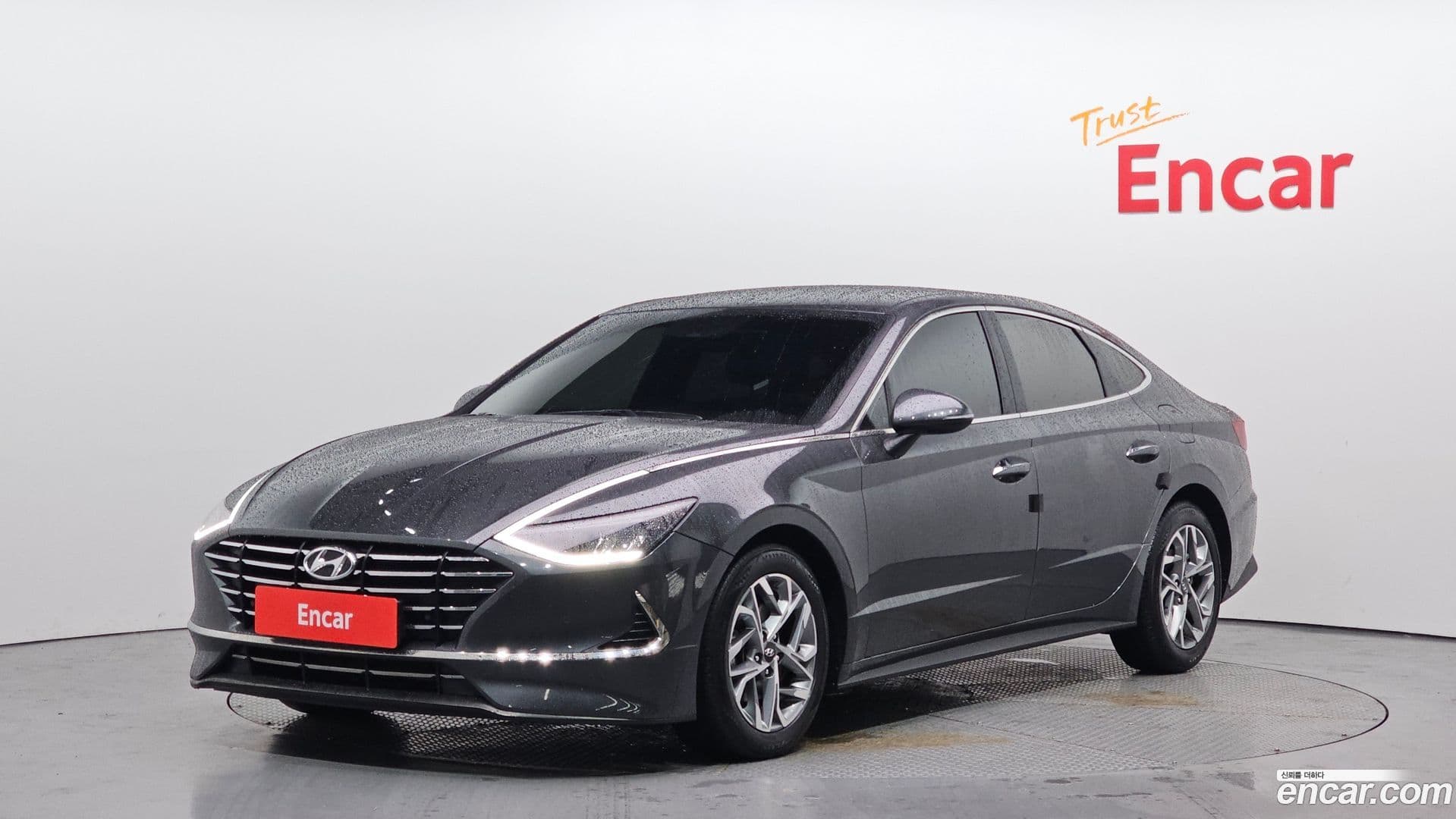 Main__Slider__Photo:Sonata Hyundai 2019.6-0