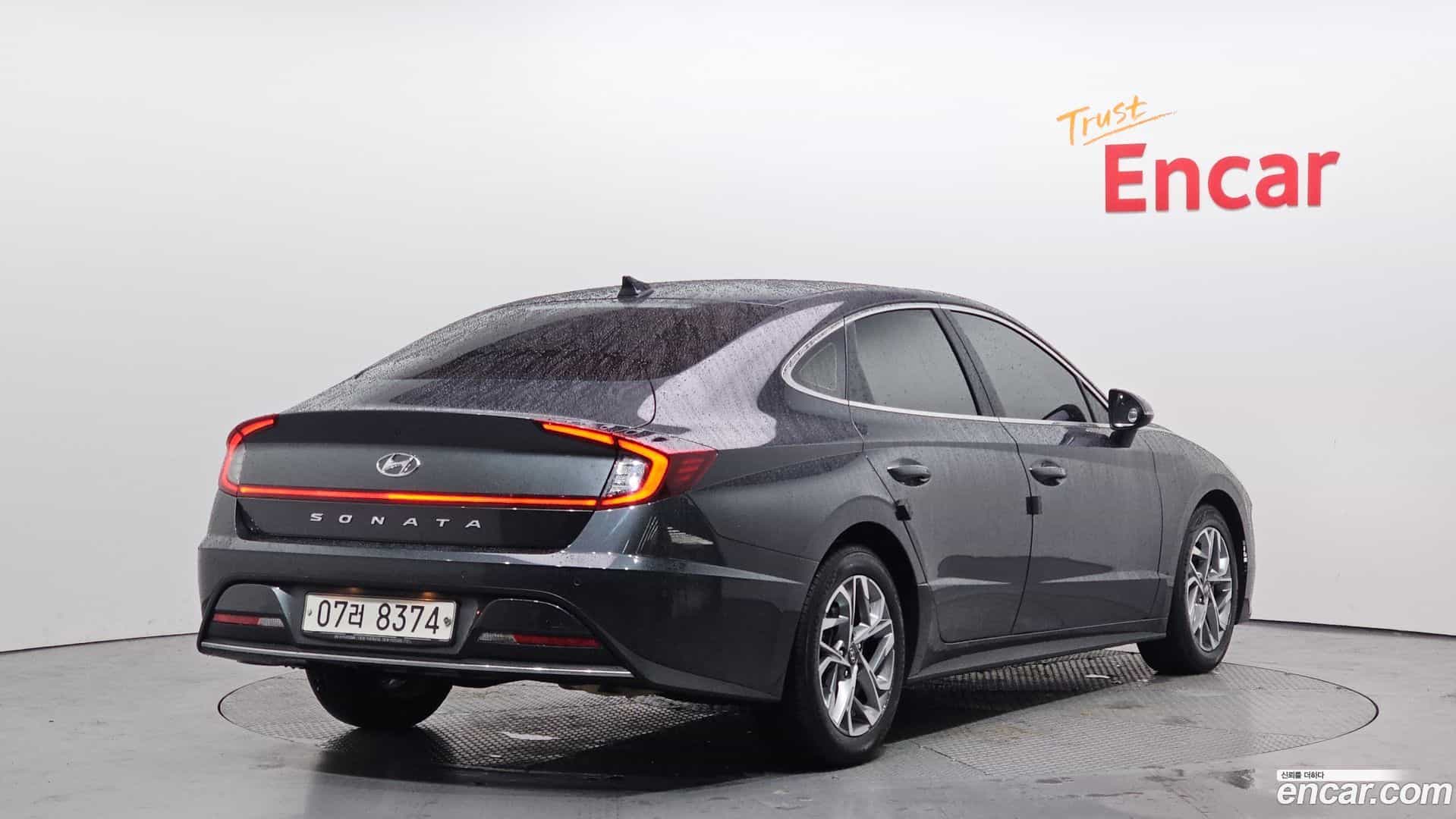 Sonata Hyundai 2019.6-OUTER-002