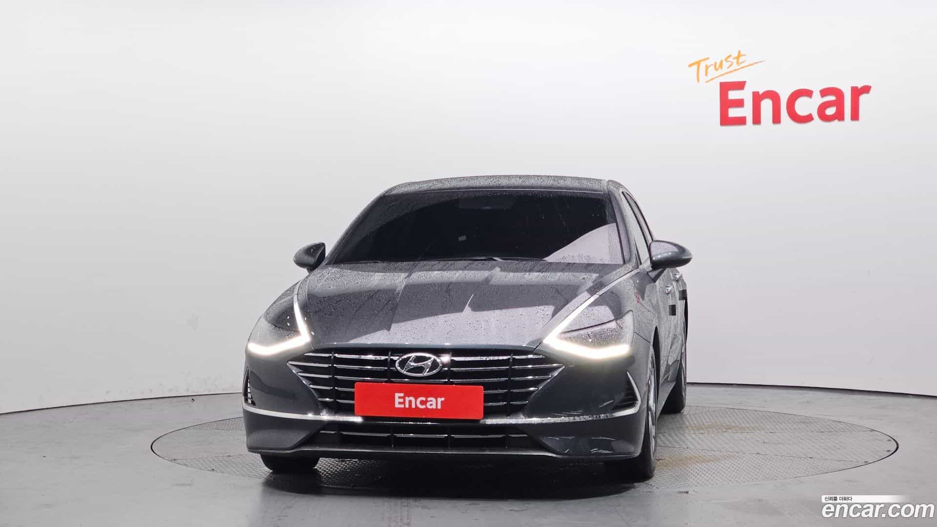 Sonata Hyundai 2019.6-OUTER-003