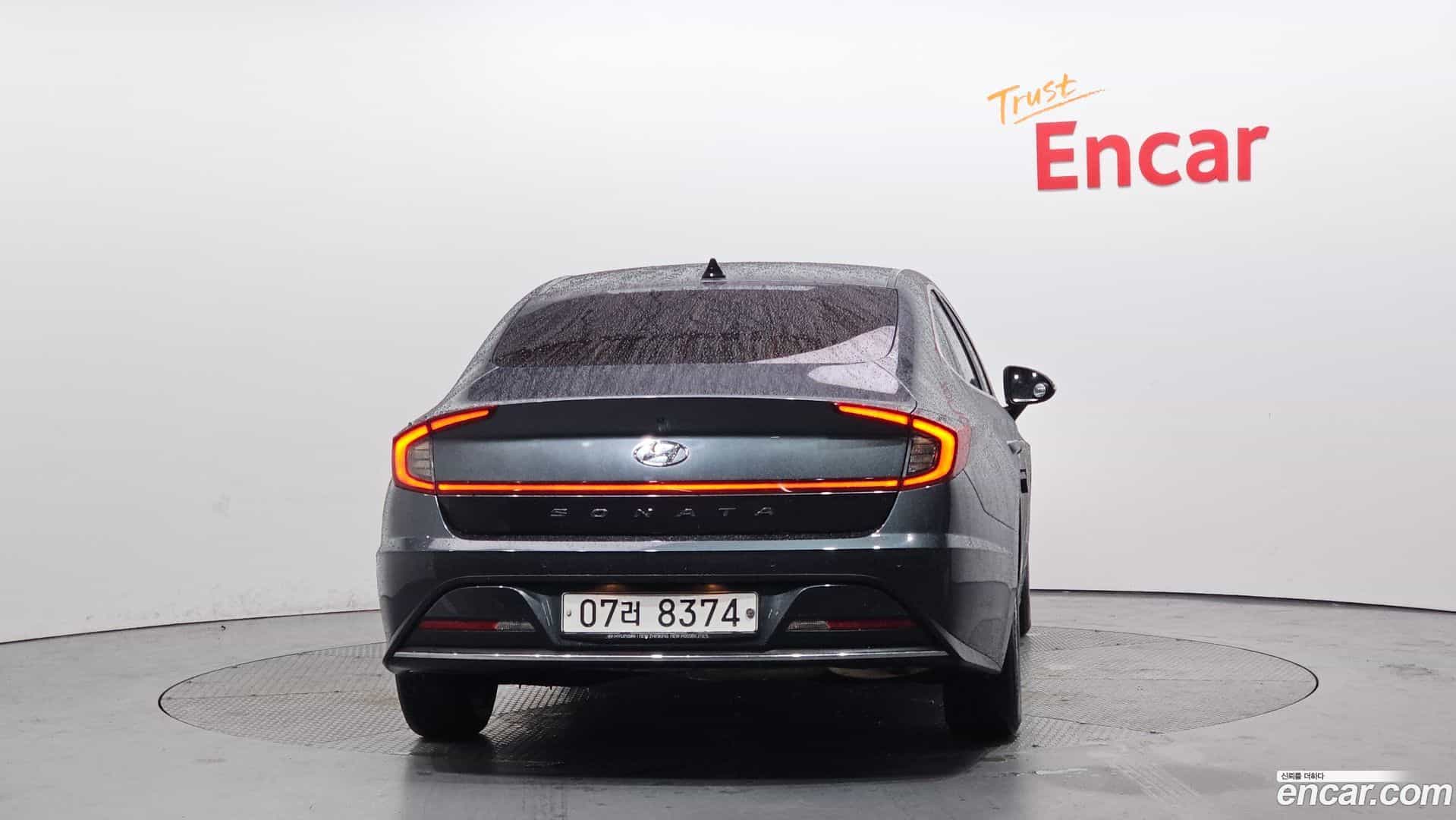 Sonata Hyundai 2019.6-OUTER-004