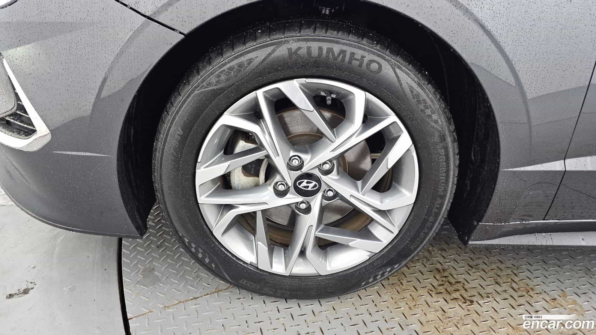Sonata Hyundai 2019.6-OUTER-005
