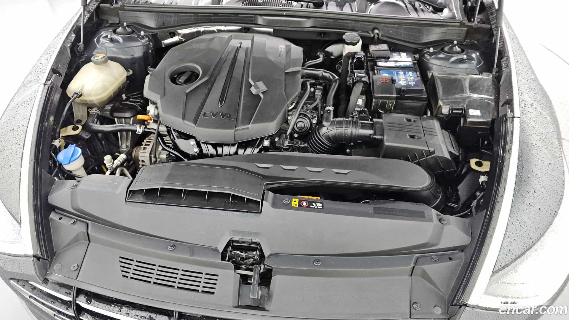 Sonata Hyundai 2019.6-OUTER-006