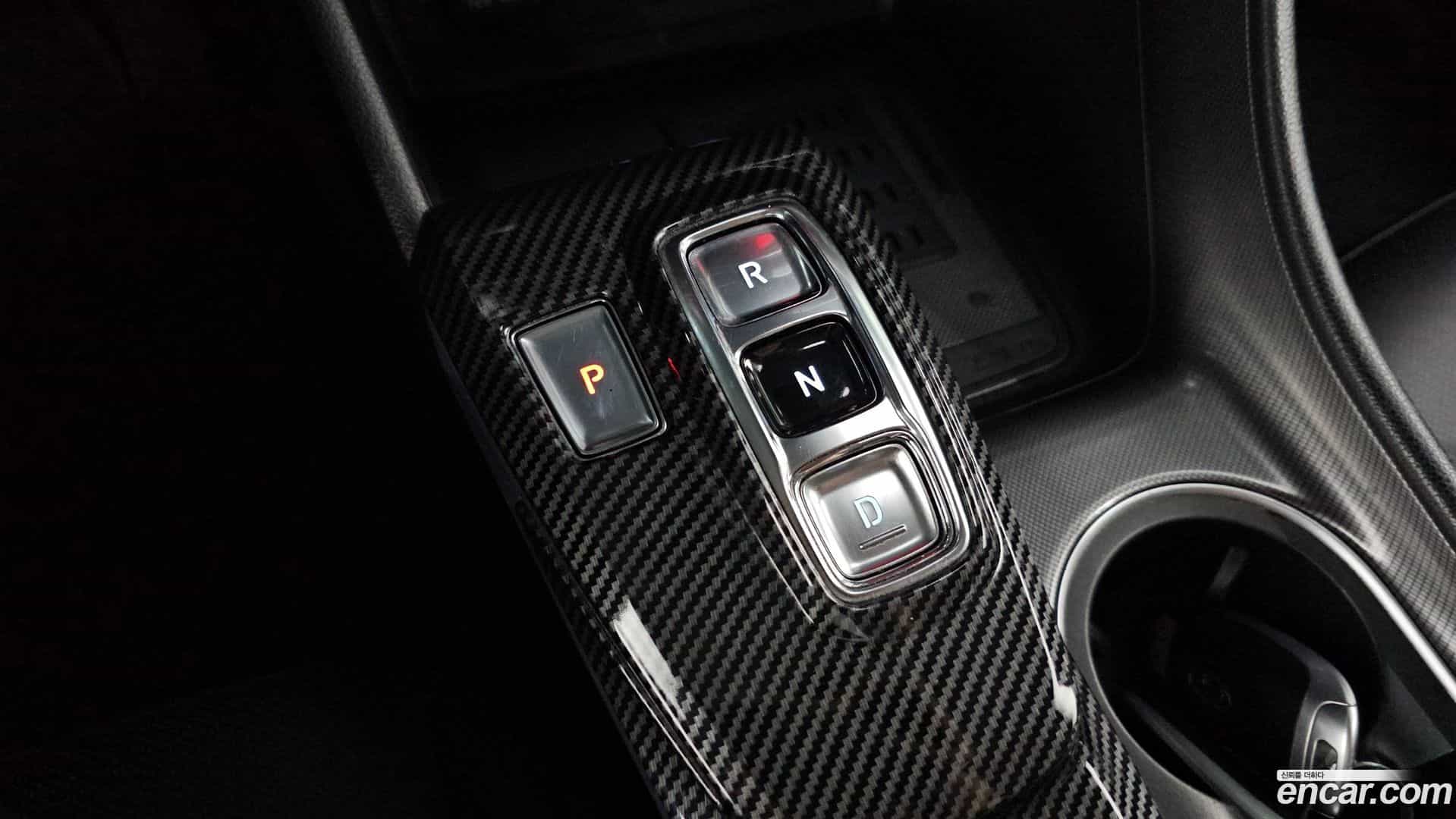 Sonata Hyundai 2019.6-INNER-009