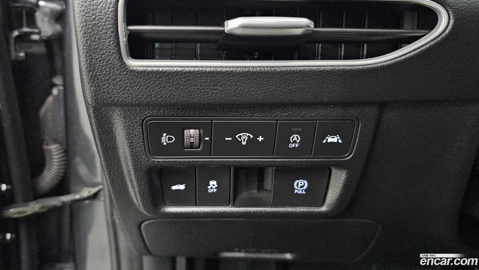 Sonata Hyundai 2019.6-OPTION-021