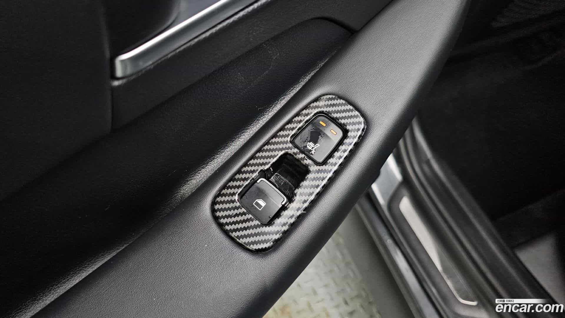 Sonata Hyundai 2019.6-OPTION-023