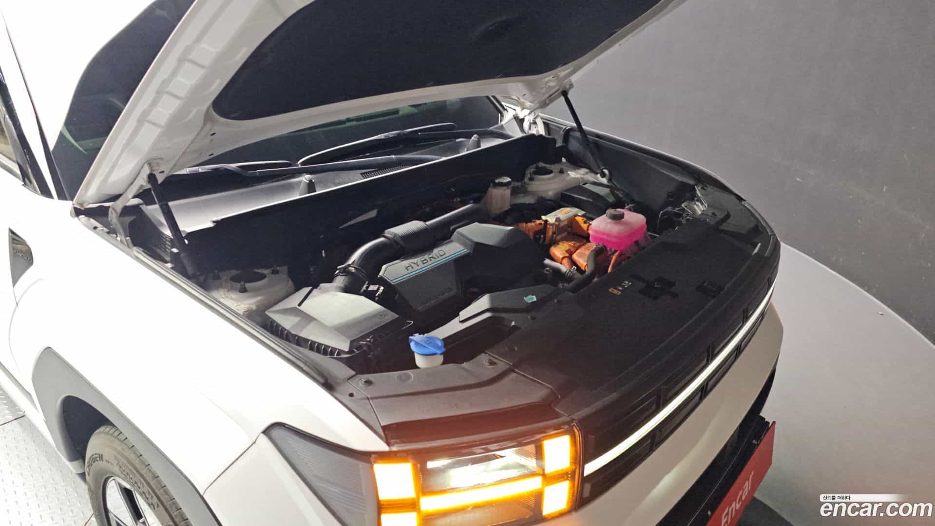 Santafe Hyundai 2023.10-OUTER-006