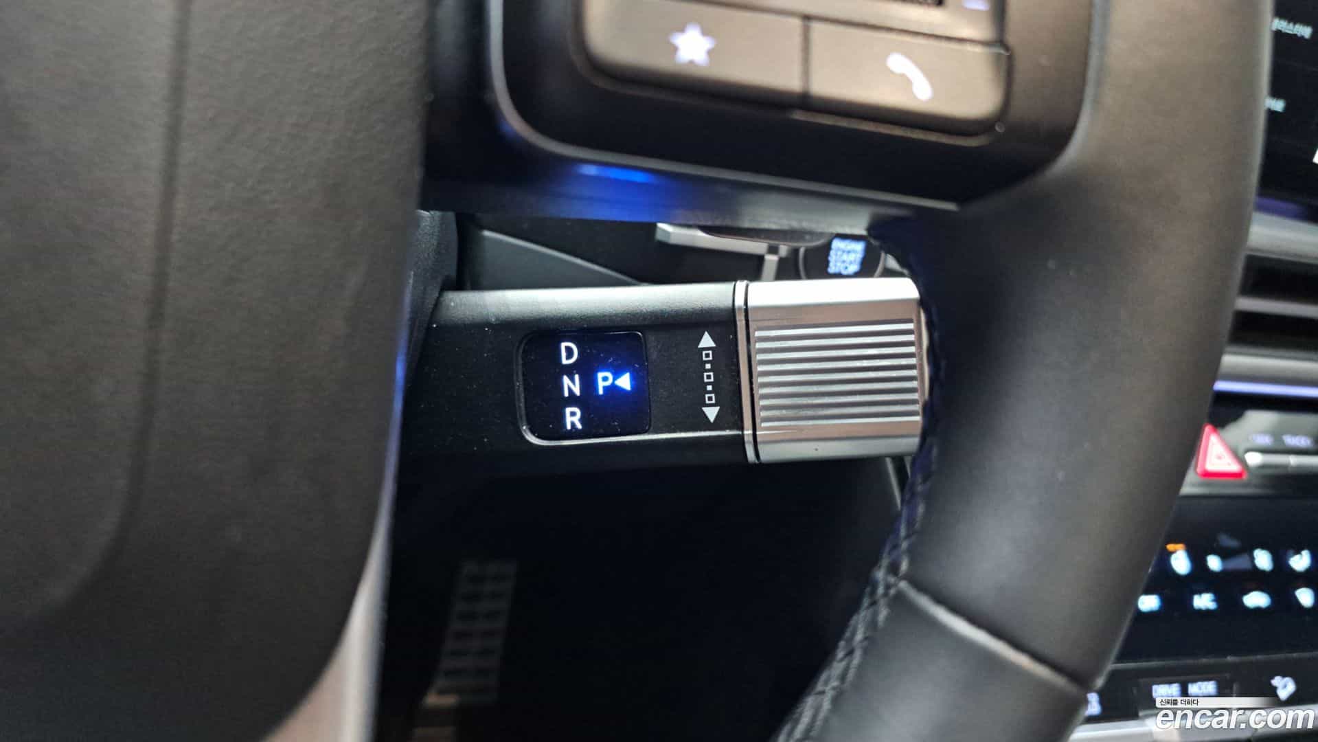Santafe Hyundai 2023.10-INNER-009