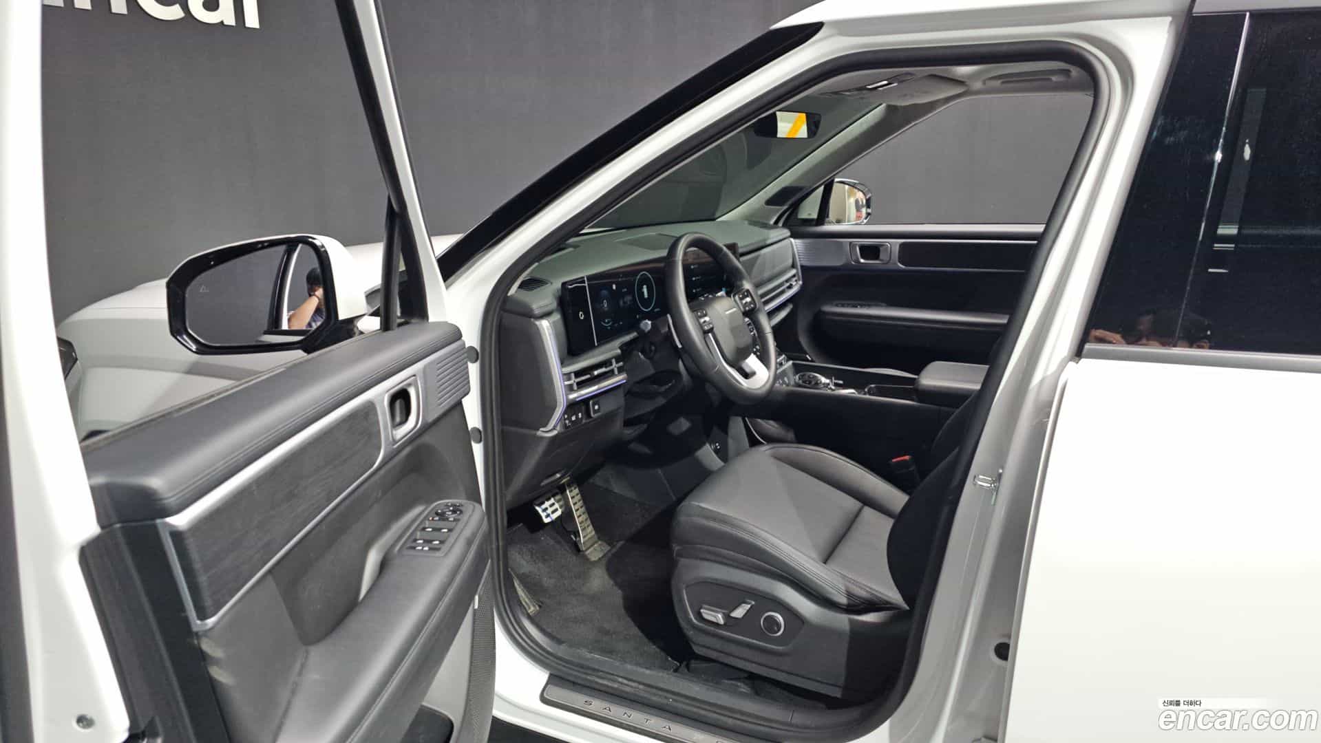 Santafe Hyundai 2023.10-INNER-010