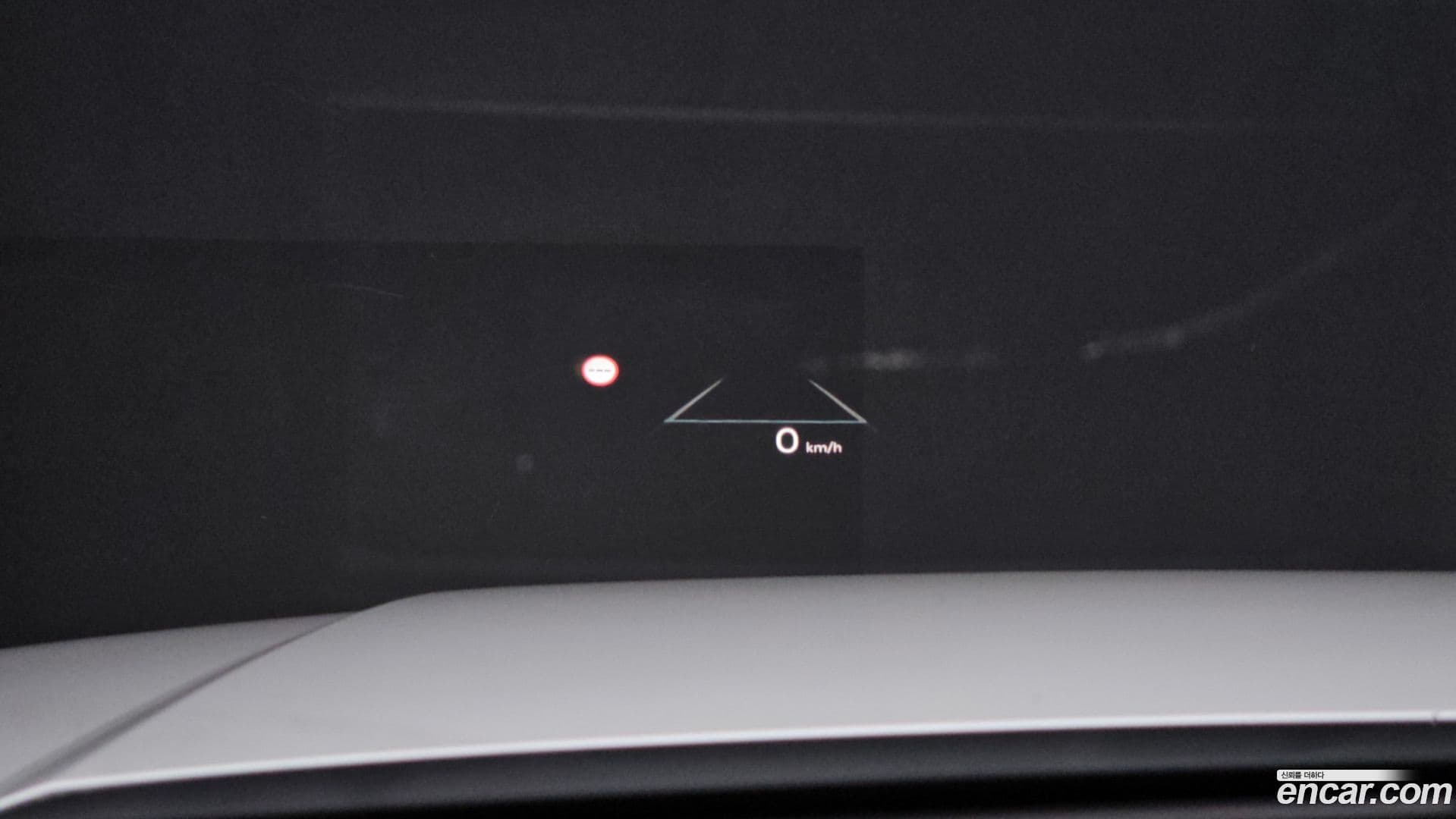 Main__Slider__Photo:Santafe Hyundai 2023.10-17