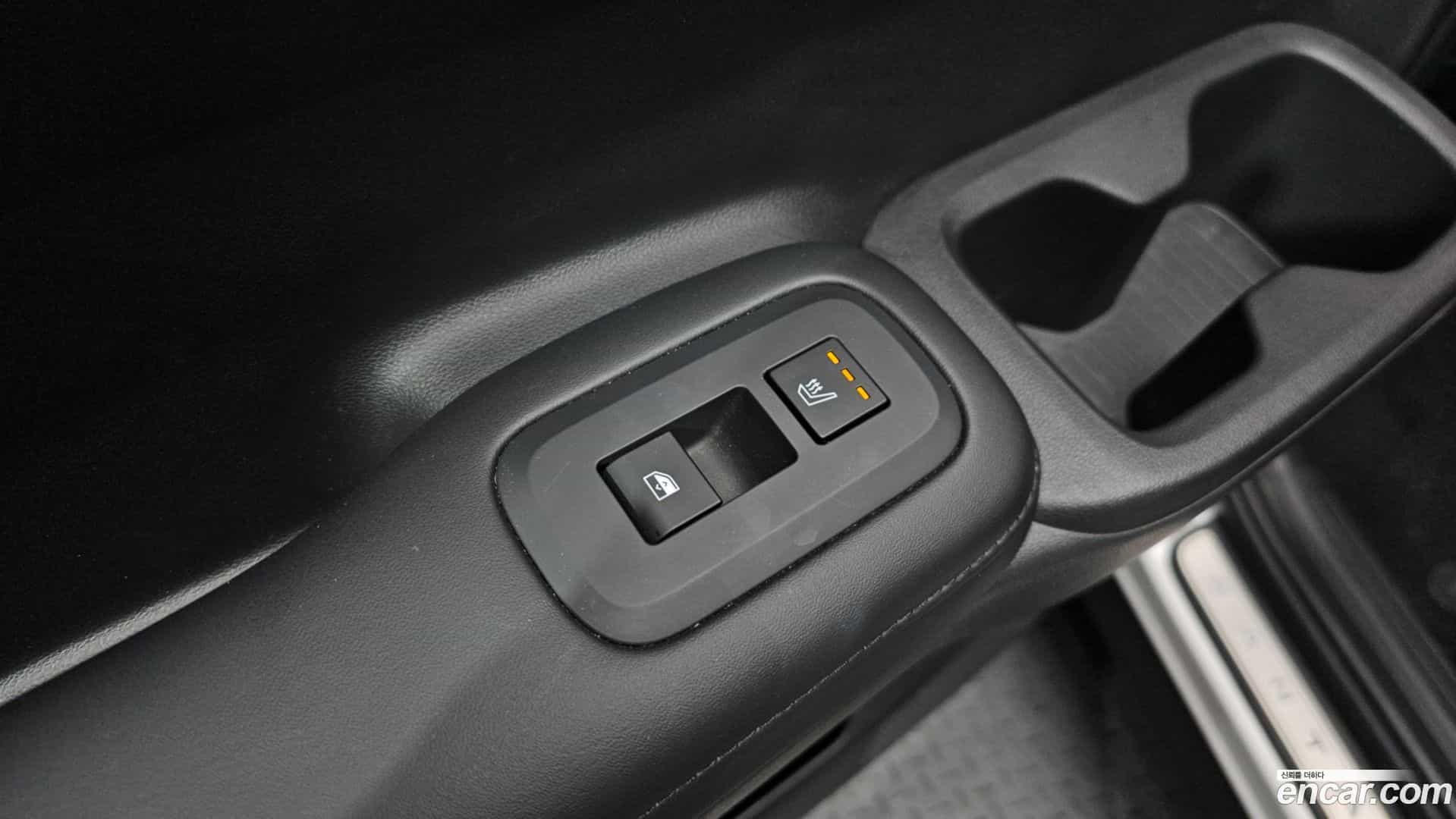Santafe Hyundai 2023.10-OPTION-023