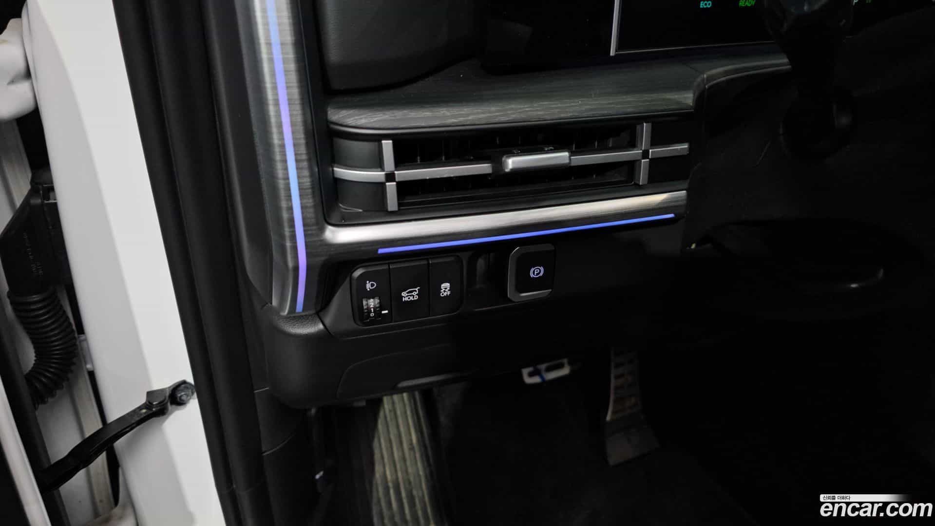Santafe Hyundai 2023.10-INNER-036