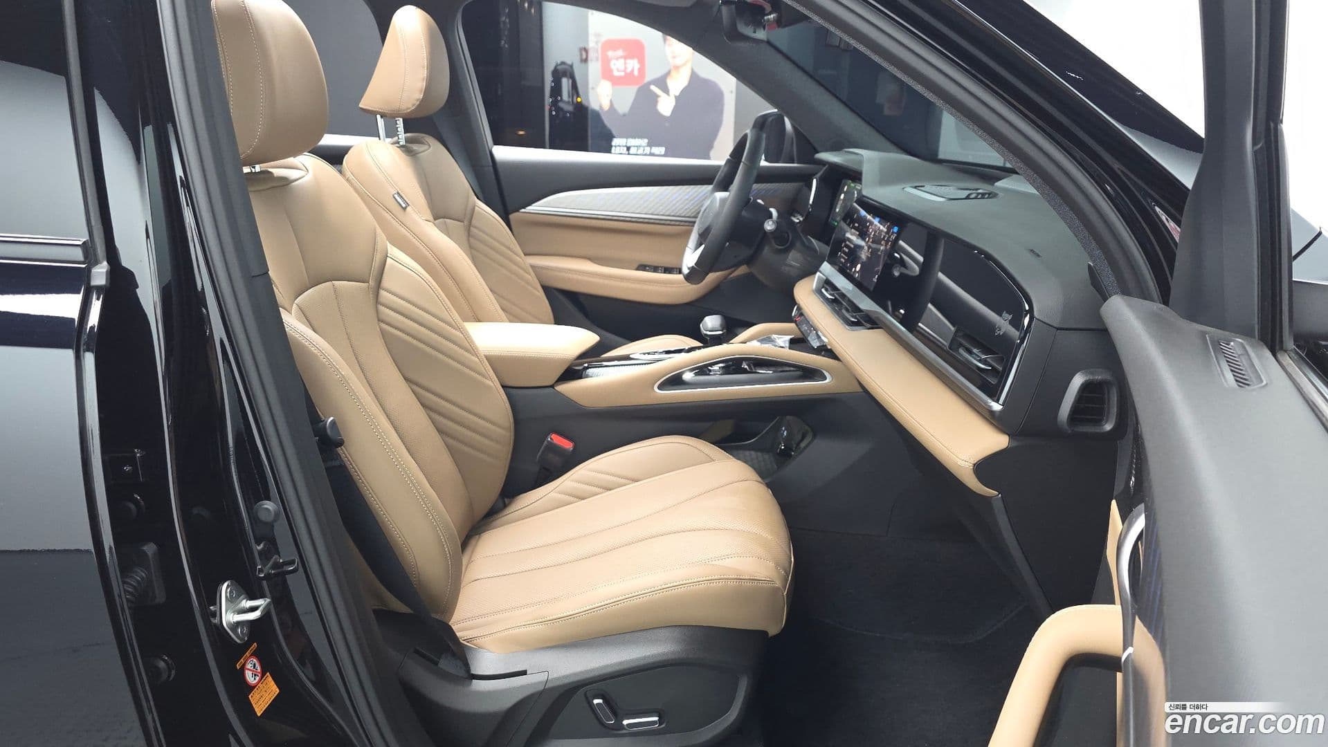 Main__Slider__Photo:Grand Koleos Renault Korea 2026.2-9