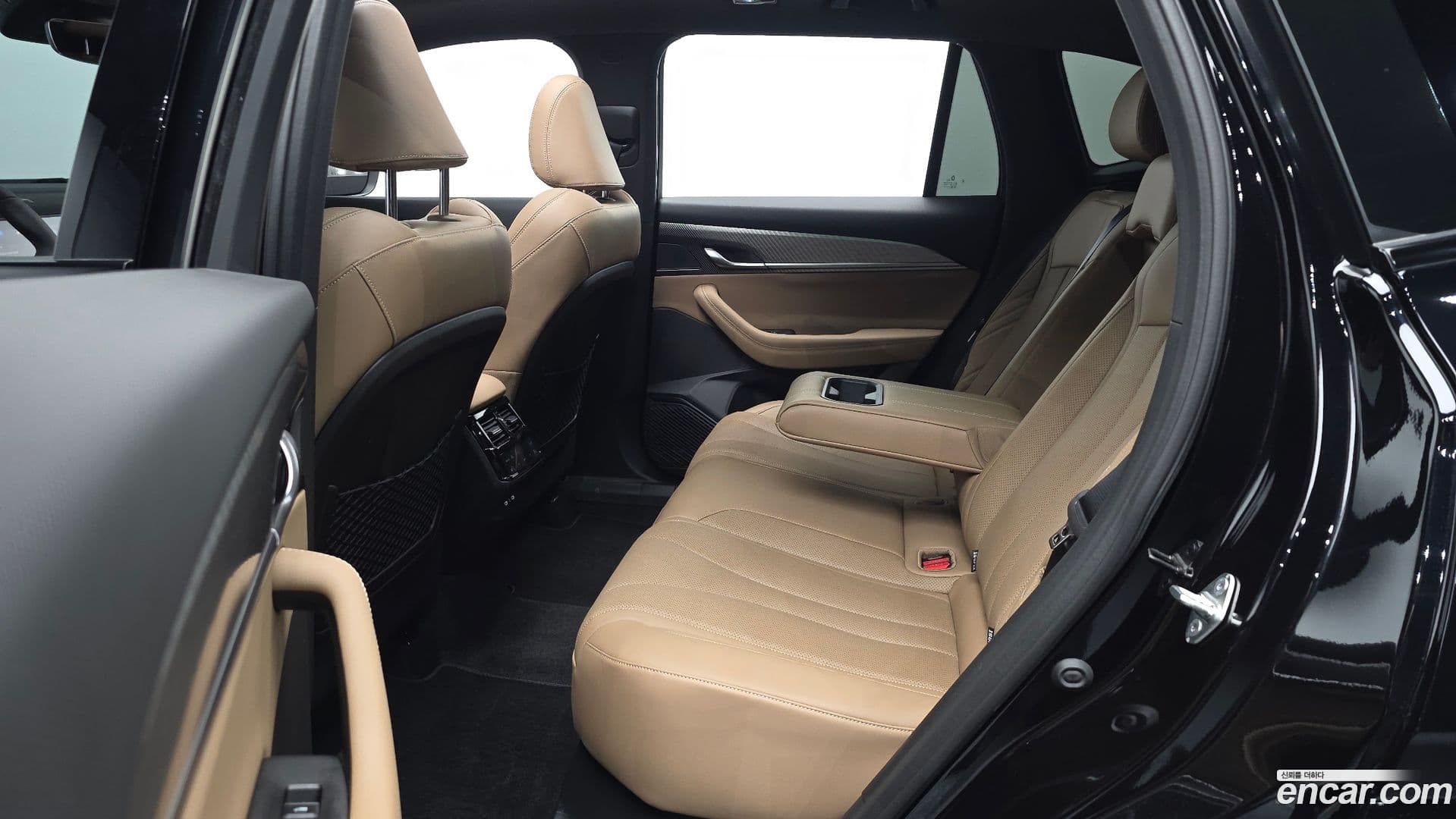 Main__Slider__Photo:Grand Koleos Renault Korea 2026.2-12