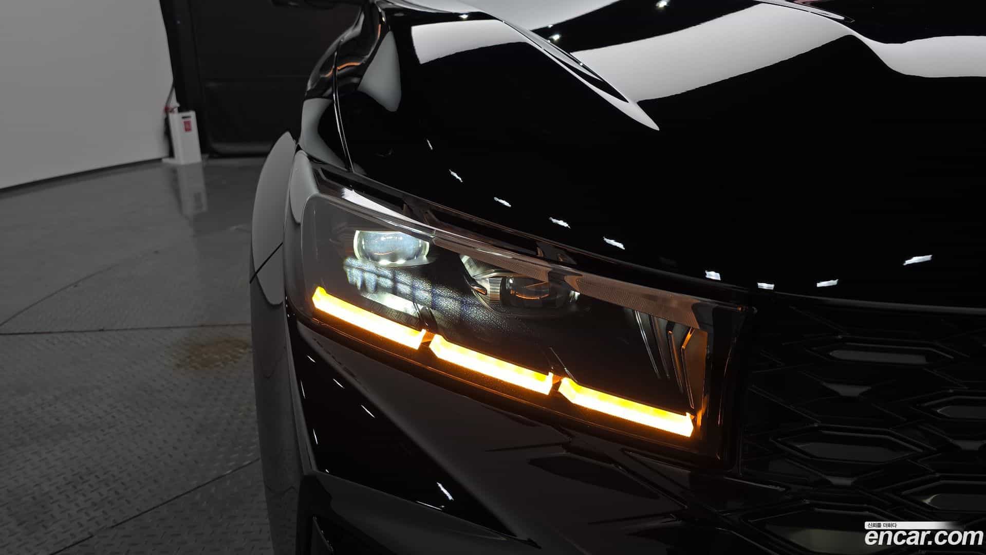 Grand Koleos Renault Korea 2026.2-OUTER-032