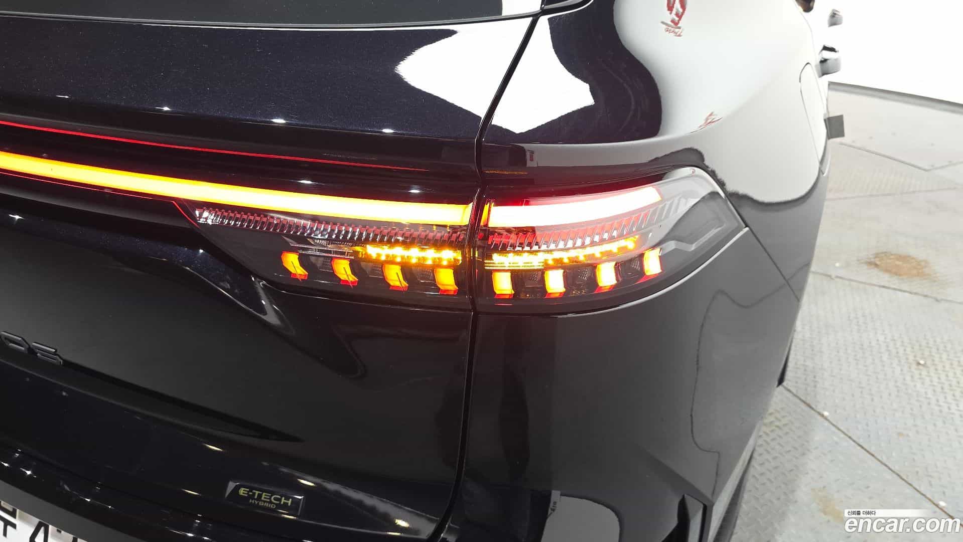 Grand Koleos Renault Korea 2026.2-OUTER-033