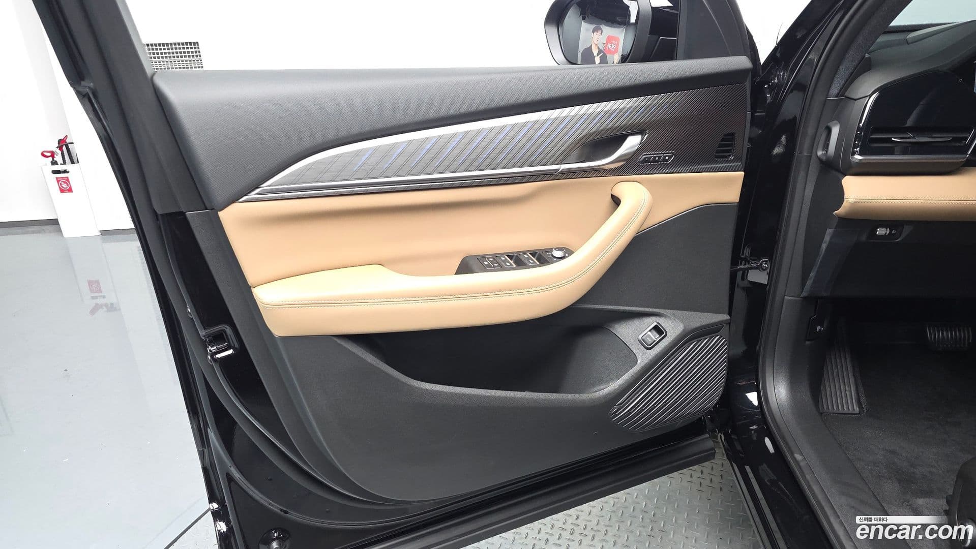 Main__Slider__Photo:Grand Koleos Renault Korea 2026.2-24