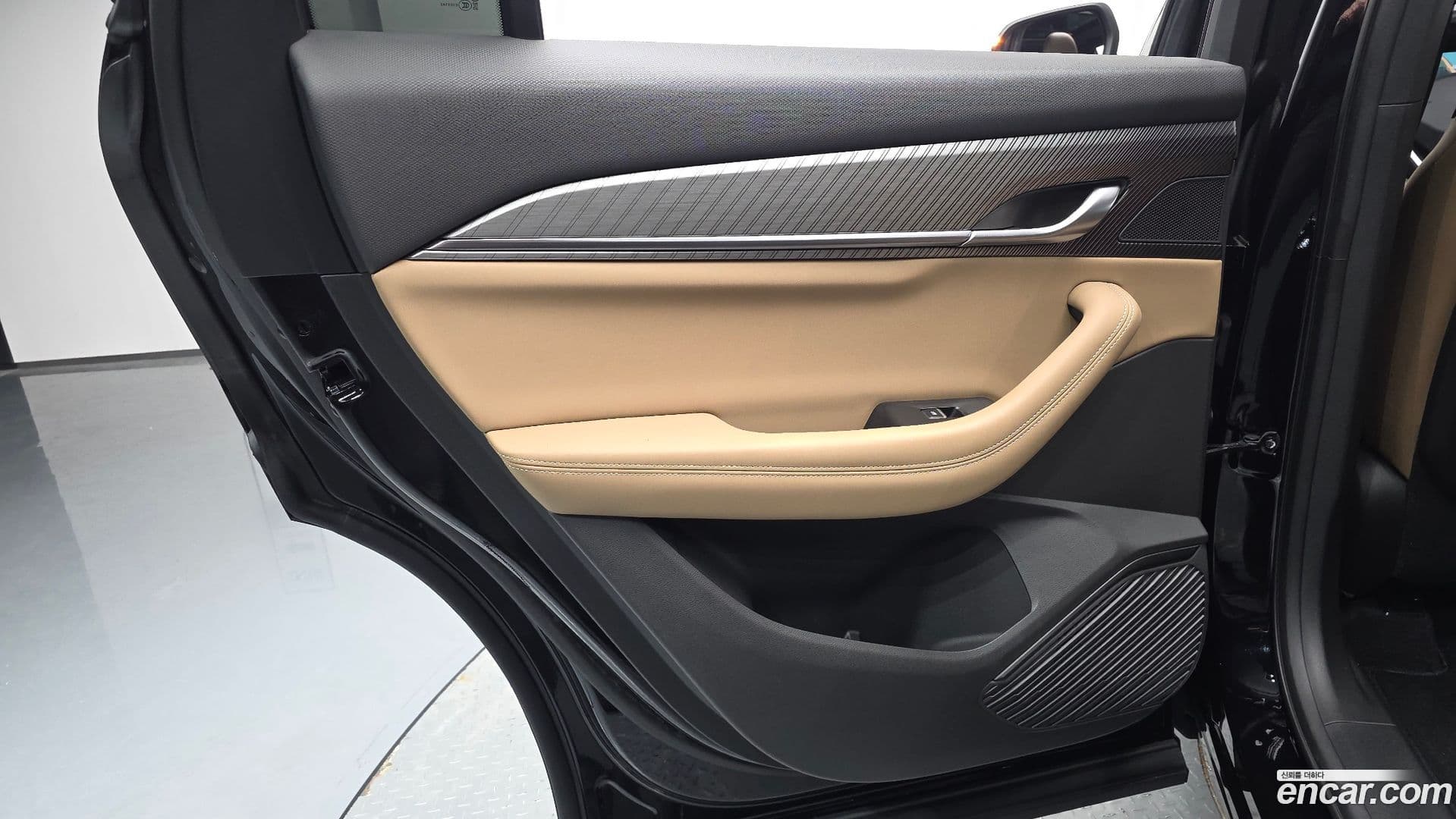 Main__Slider__Photo:Grand Koleos Renault Korea 2026.2-25