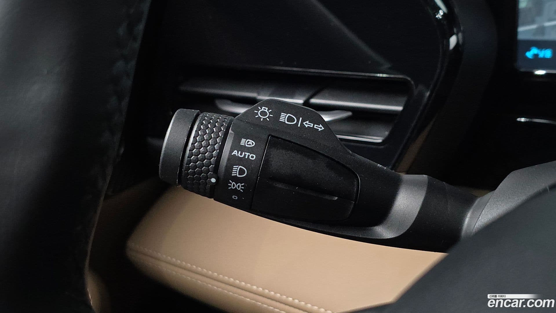 Main__Slider__Photo:Grand Koleos Renault Korea 2026.2-28