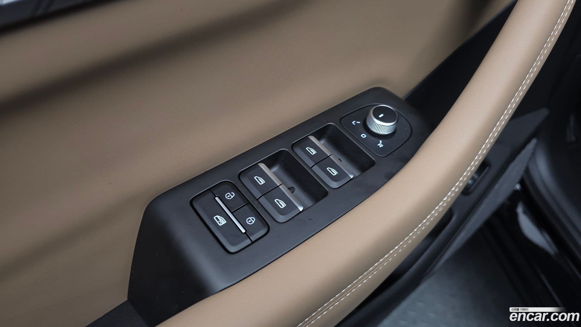Main__Slider__Photo:Grand Koleos Renault Korea 2026.2-31