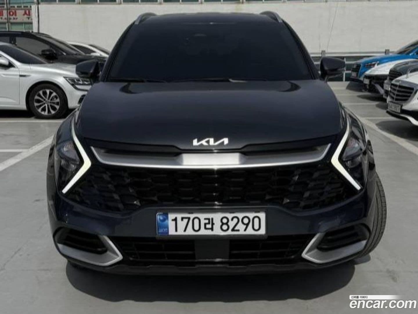 Main__Slider__Photo:Sportage Kia 2022.10-0