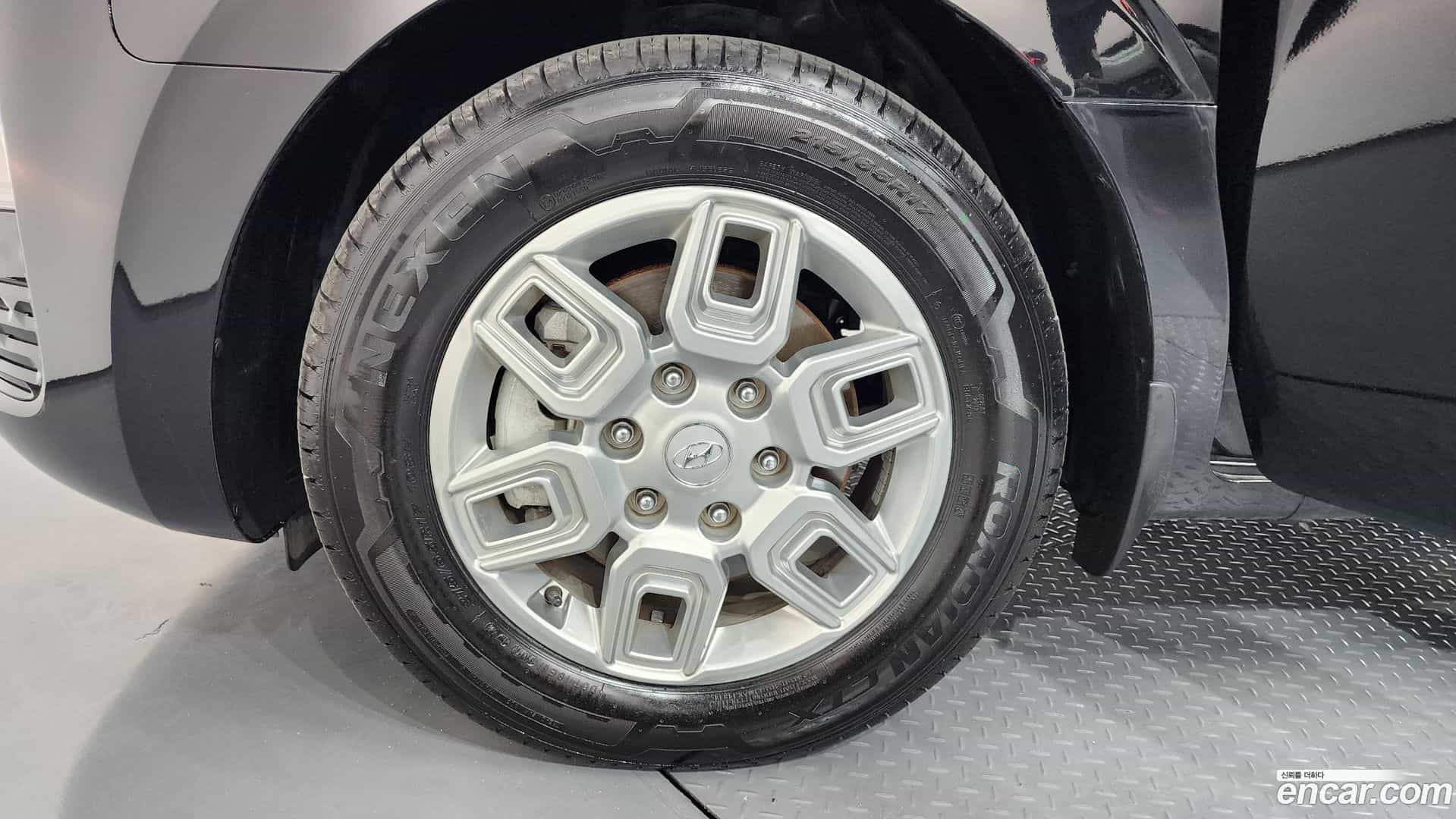 Staria Hyundai 2023.3-OUTER-005