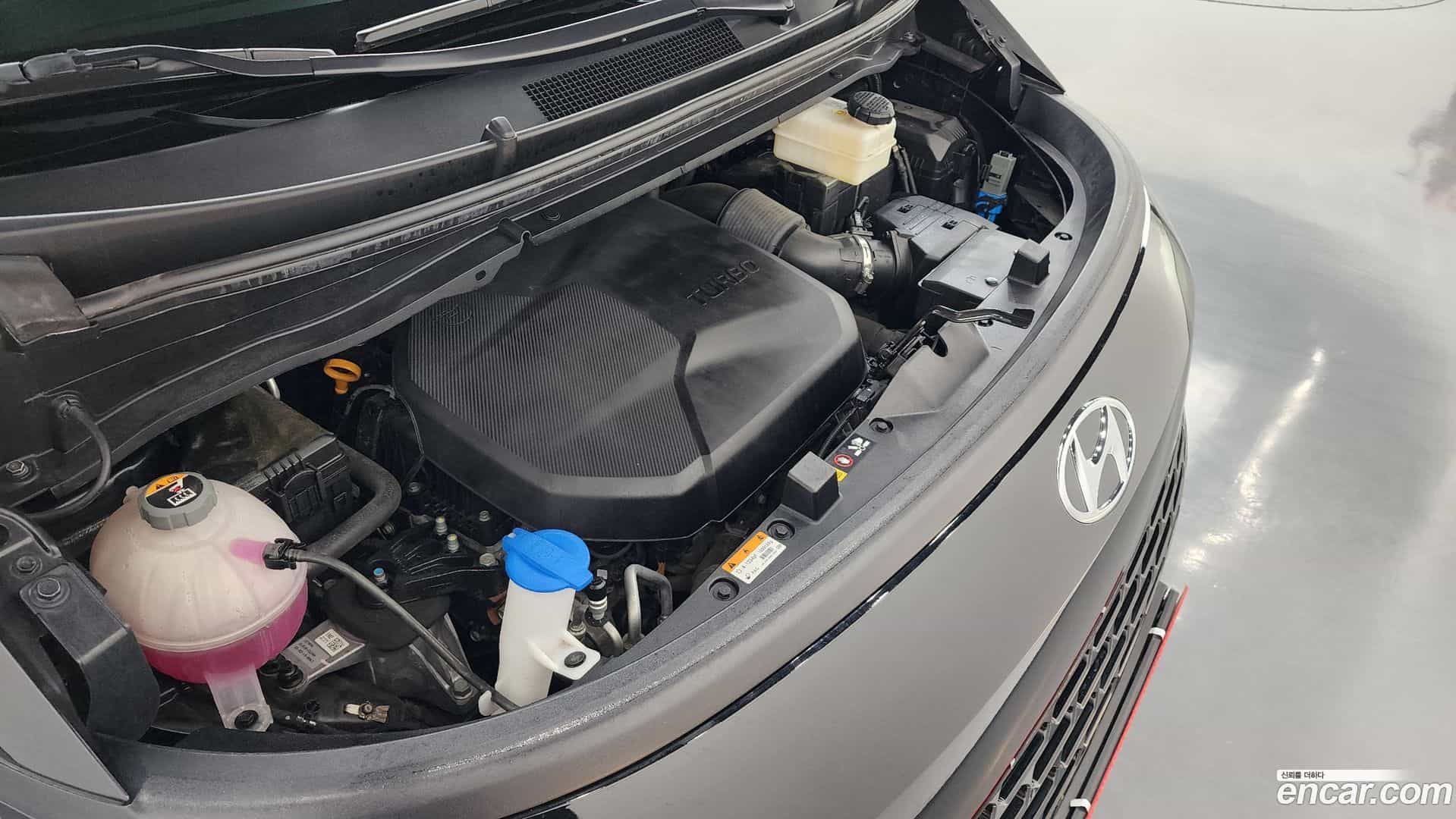 Staria Hyundai 2023.3-OUTER-006