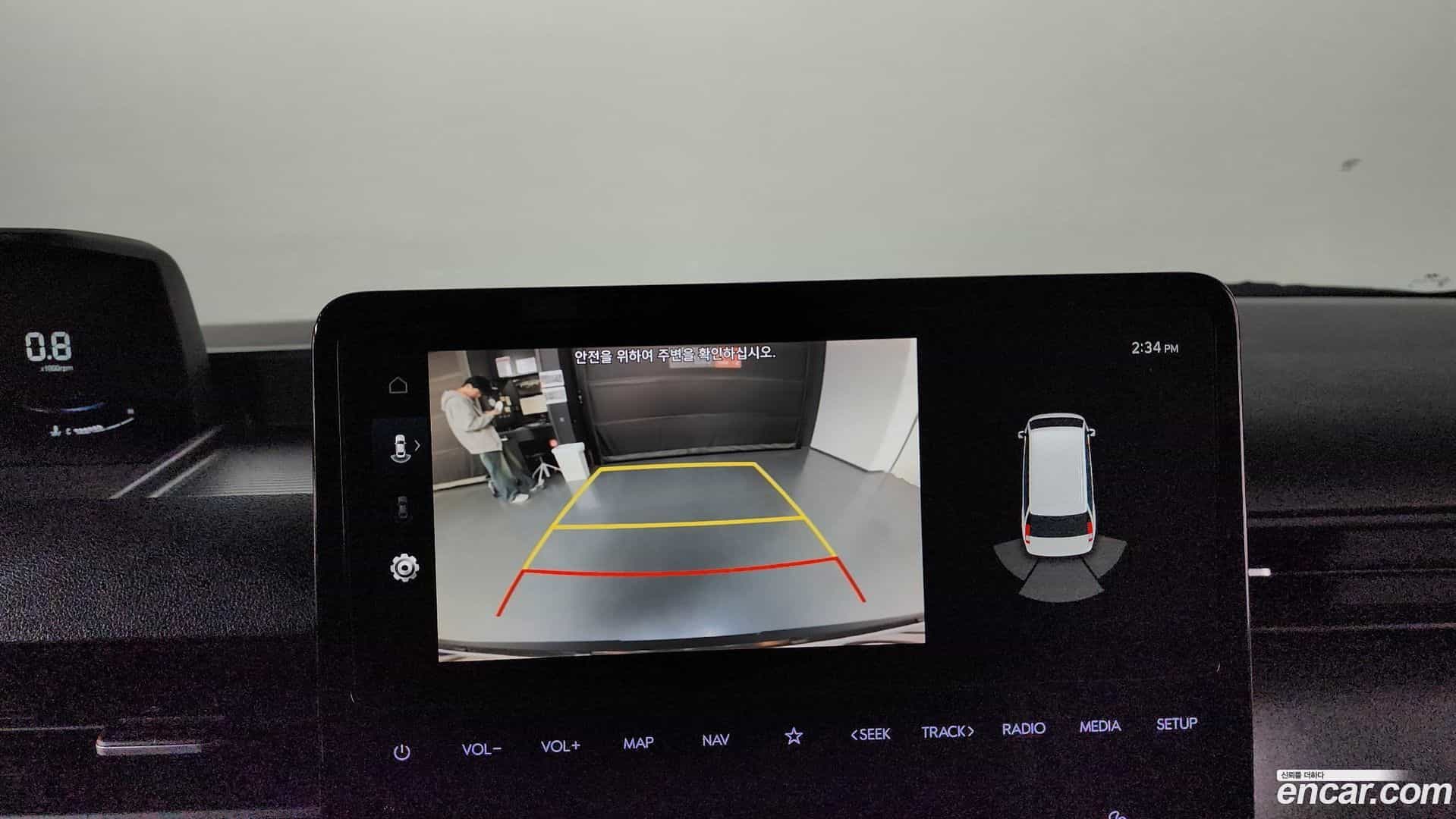 Staria Hyundai 2023.3-OPTION-018