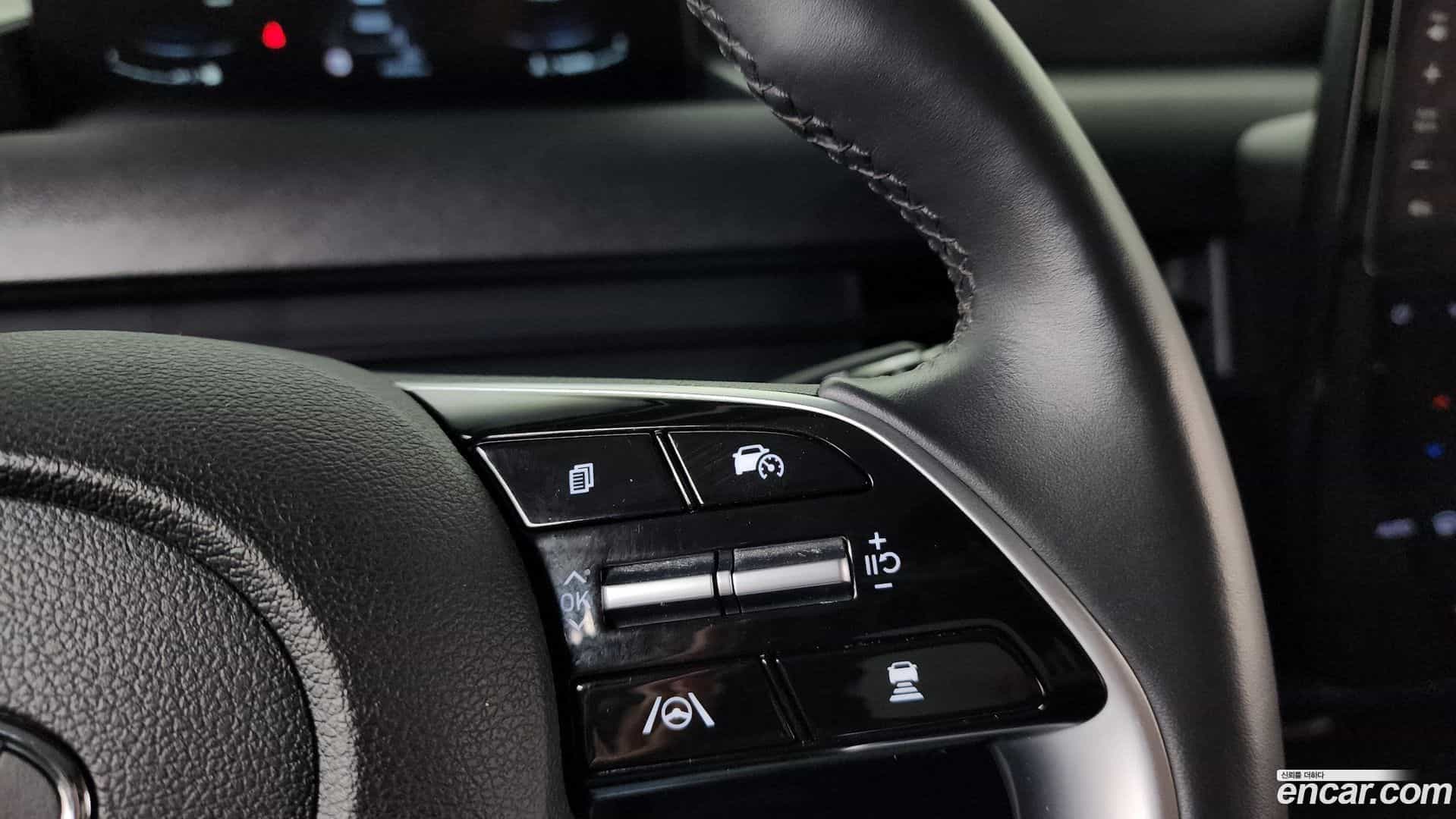 Staria Hyundai 2023.3-OPTION-020