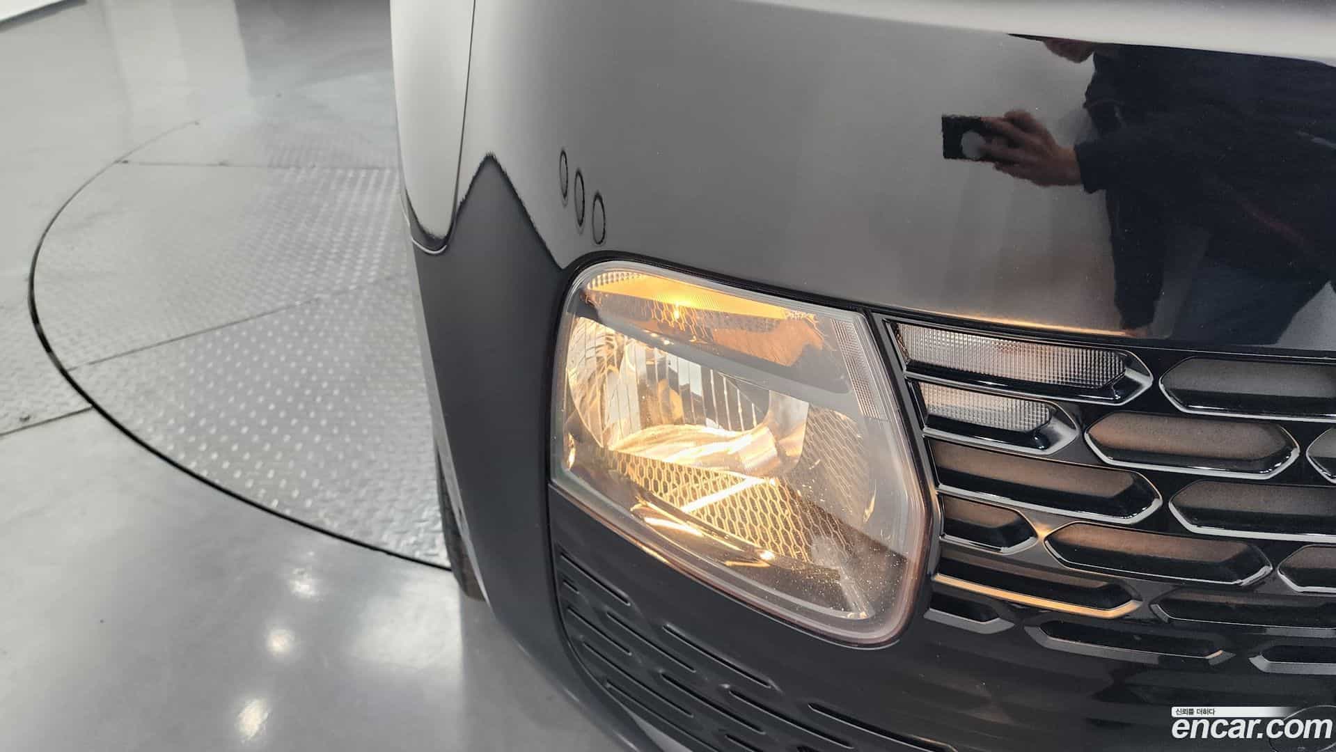 Staria Hyundai 2023.3-OUTER-032