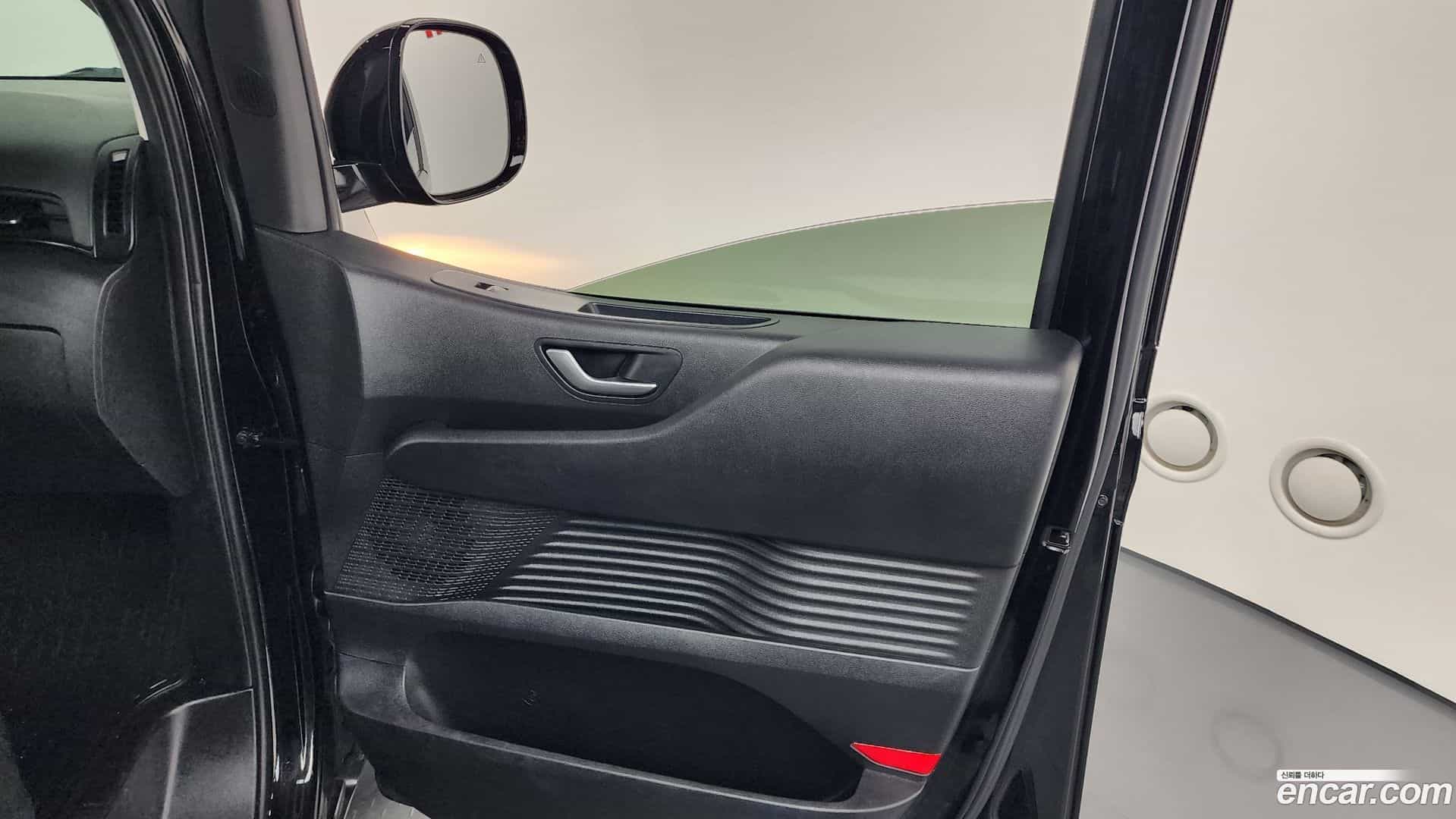 Staria Hyundai 2023.3-INNER-034