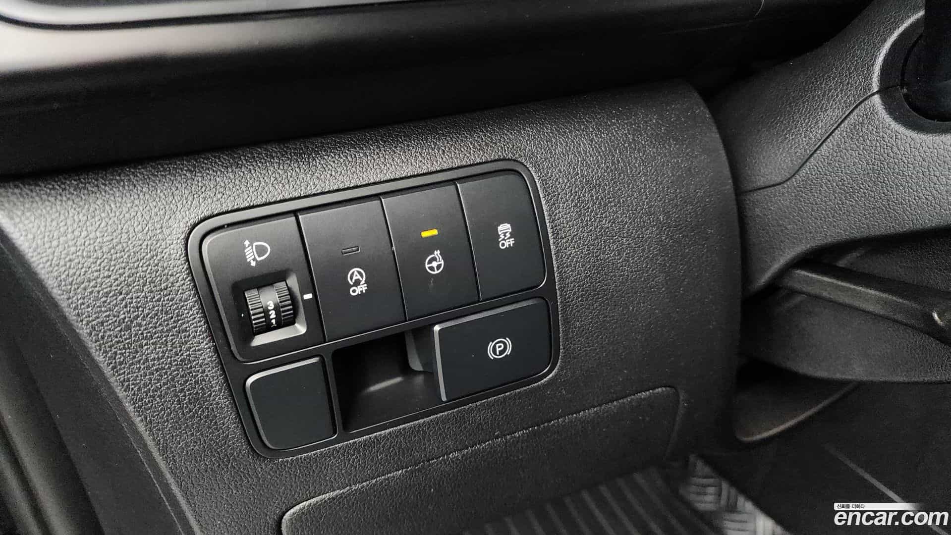 Staria Hyundai 2023.3-OPTION-040
