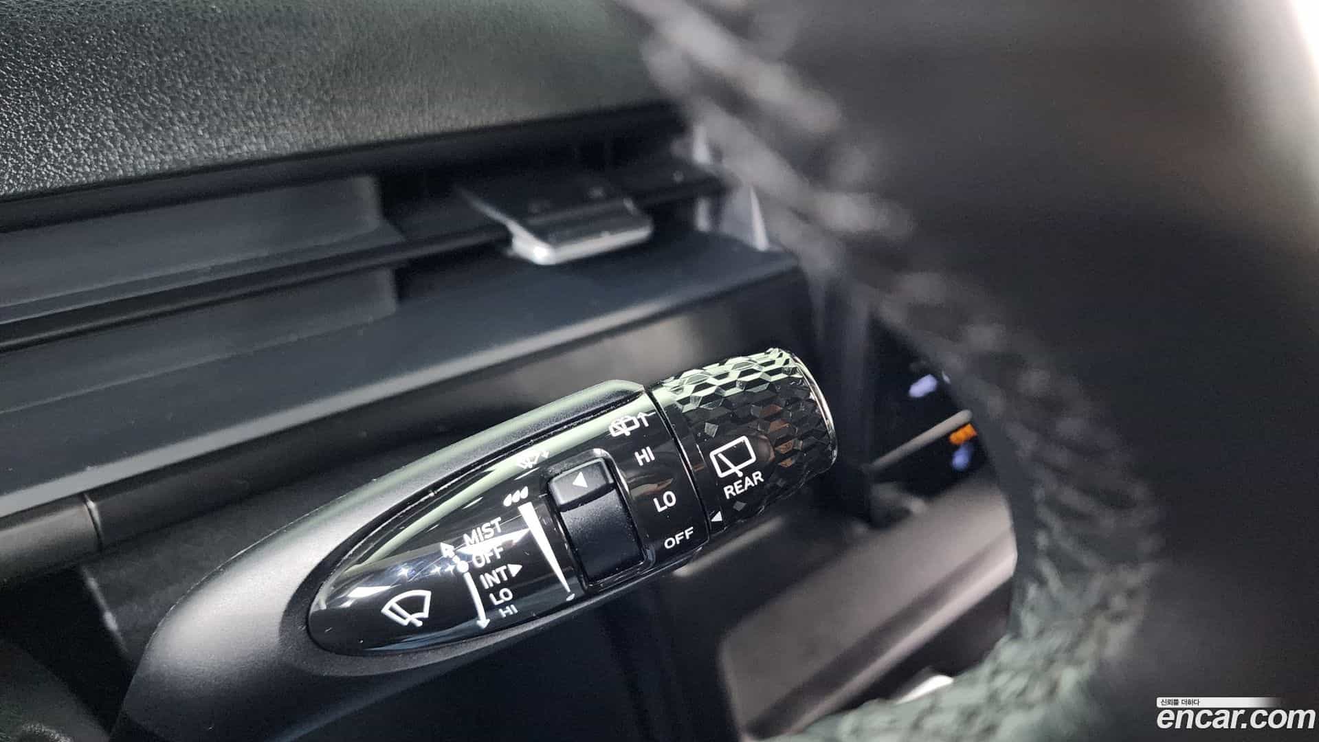 Staria Hyundai 2023.3-OPTION-042