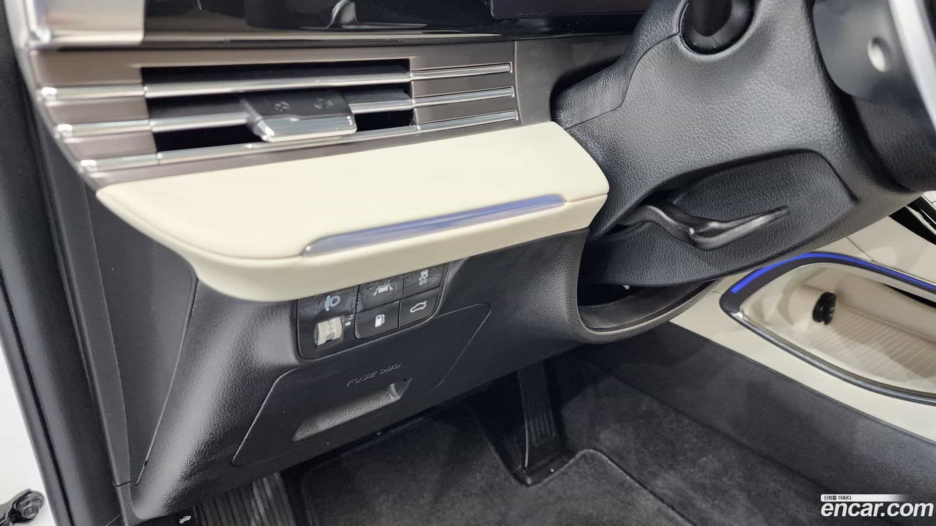 Grandeur Hyundai 2022.2-OPTION-040