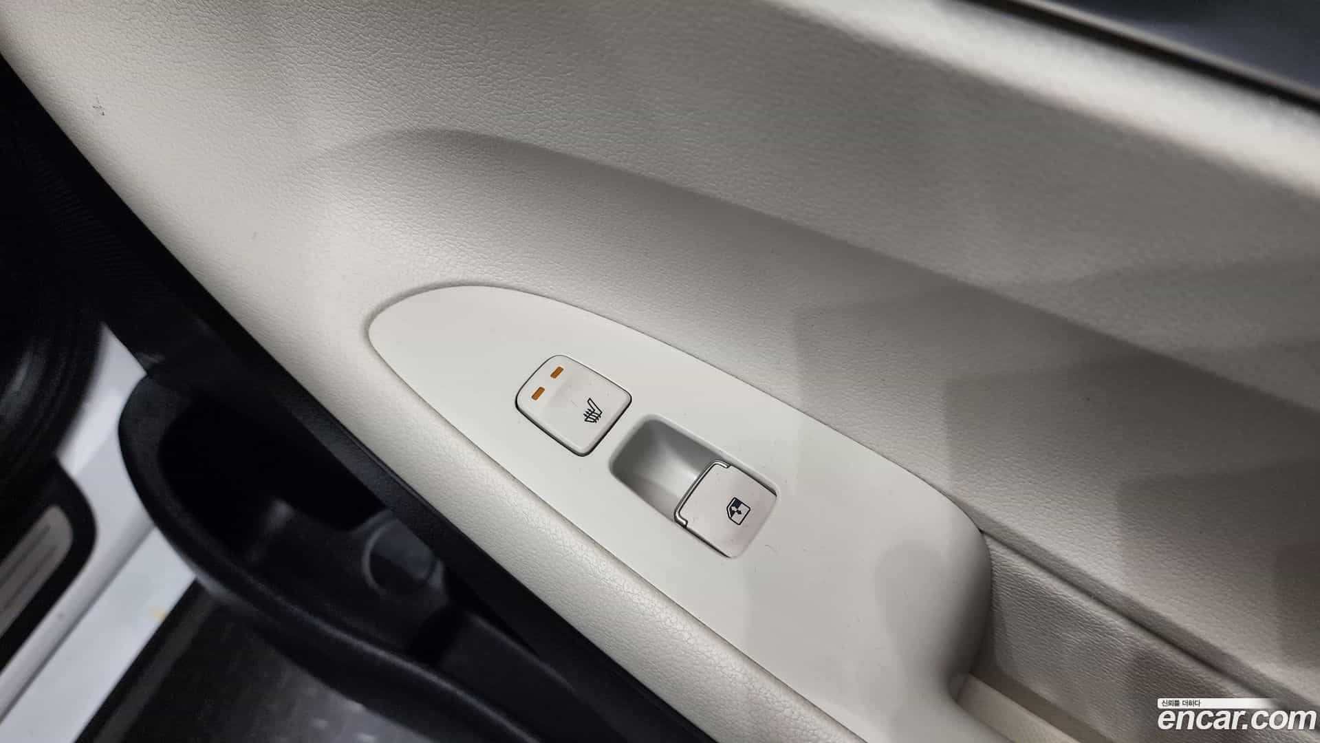 Grandeur Hyundai 2022.2-OPTION-043