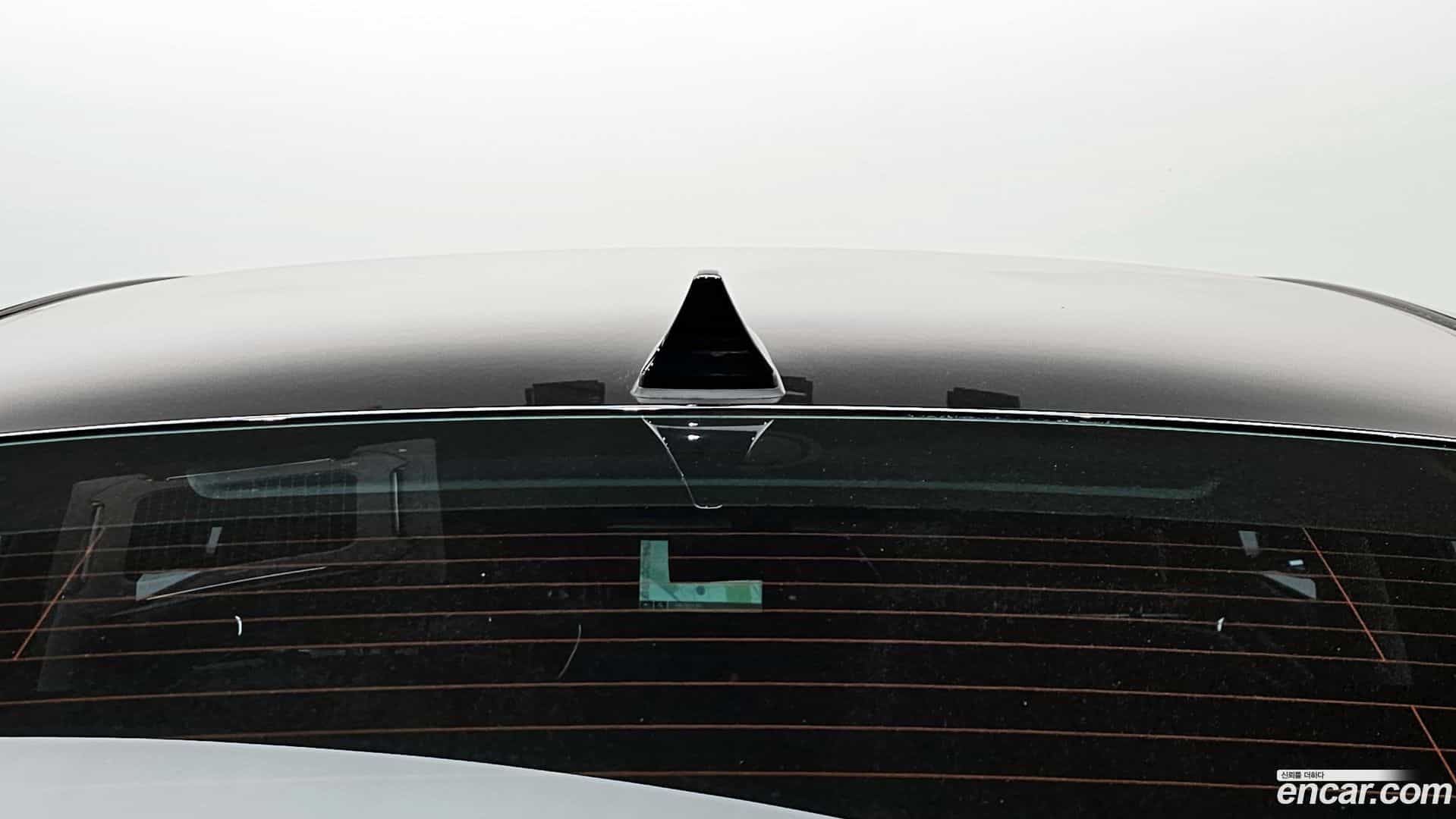 Grandeur Hyundai 2022.1-OPTION-042