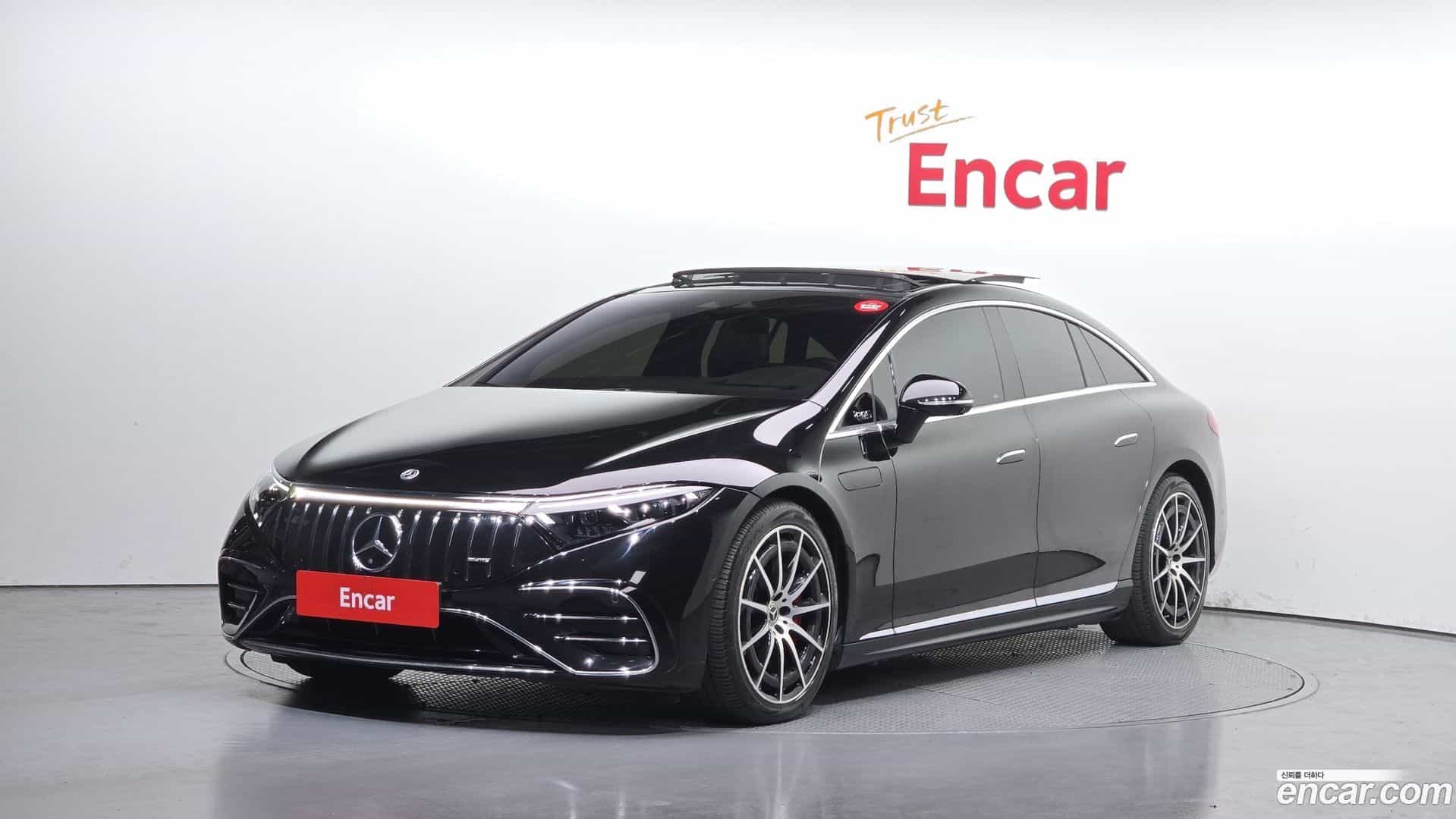 EQS Mercedes-Benz 2023.1-OUTER-001