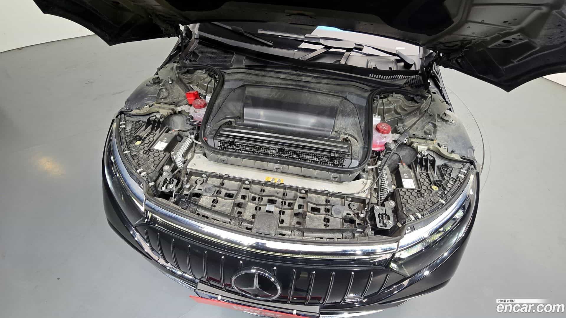 EQS Mercedes-Benz 2023.1-OUTER-006