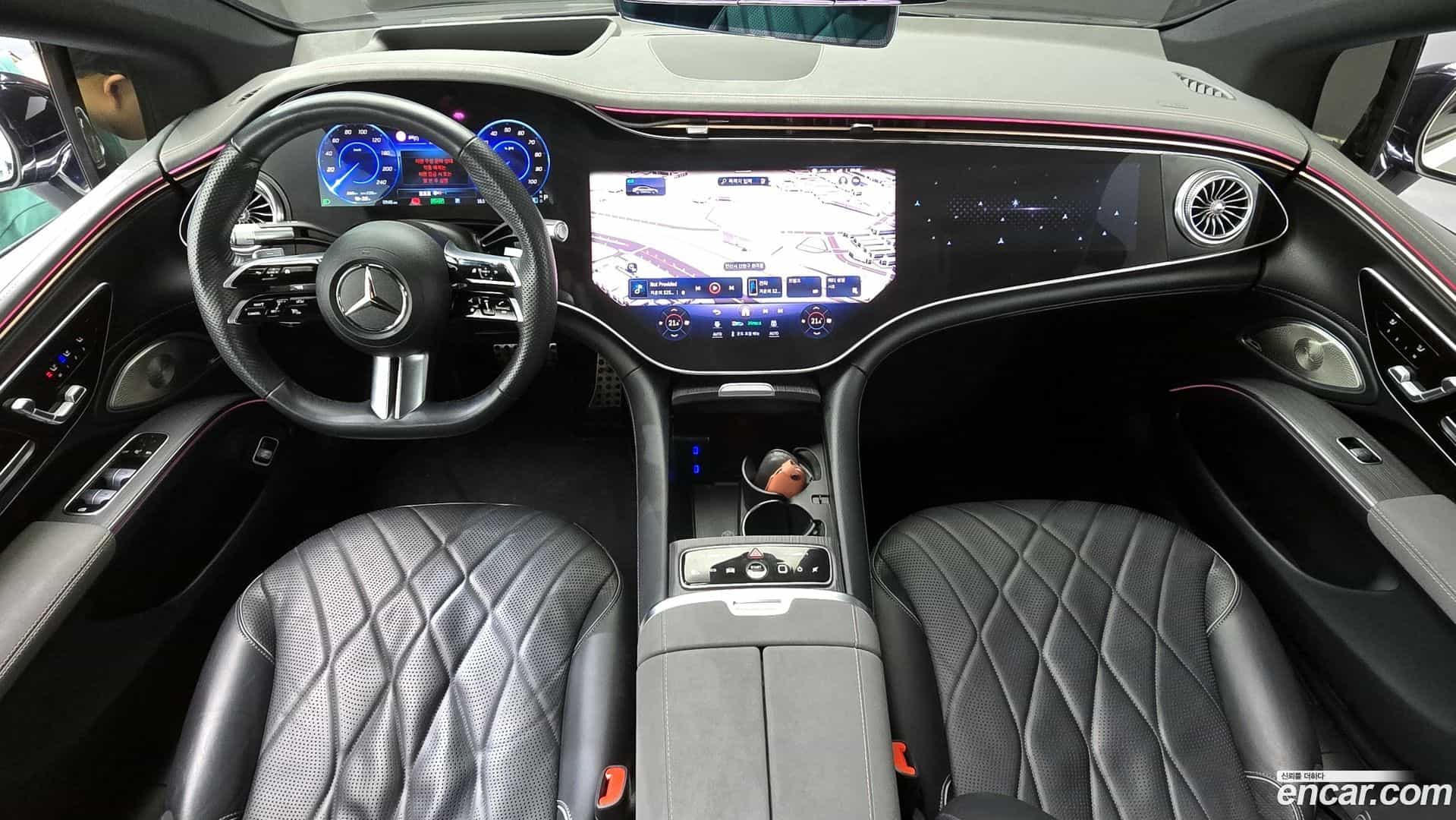 EQS Mercedes-Benz 2023.1-INNER-007
