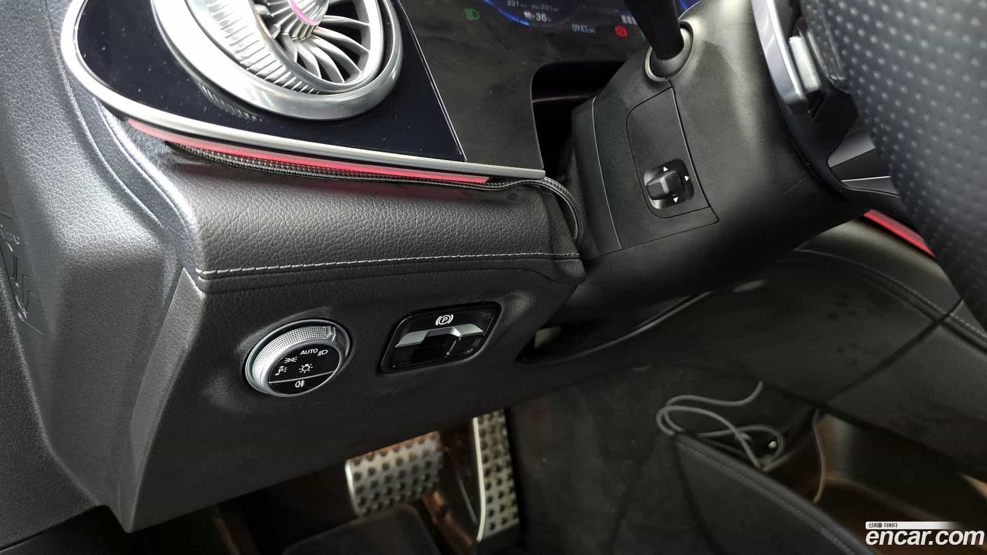 EQS Mercedes-Benz 2023.1-OPTION-019