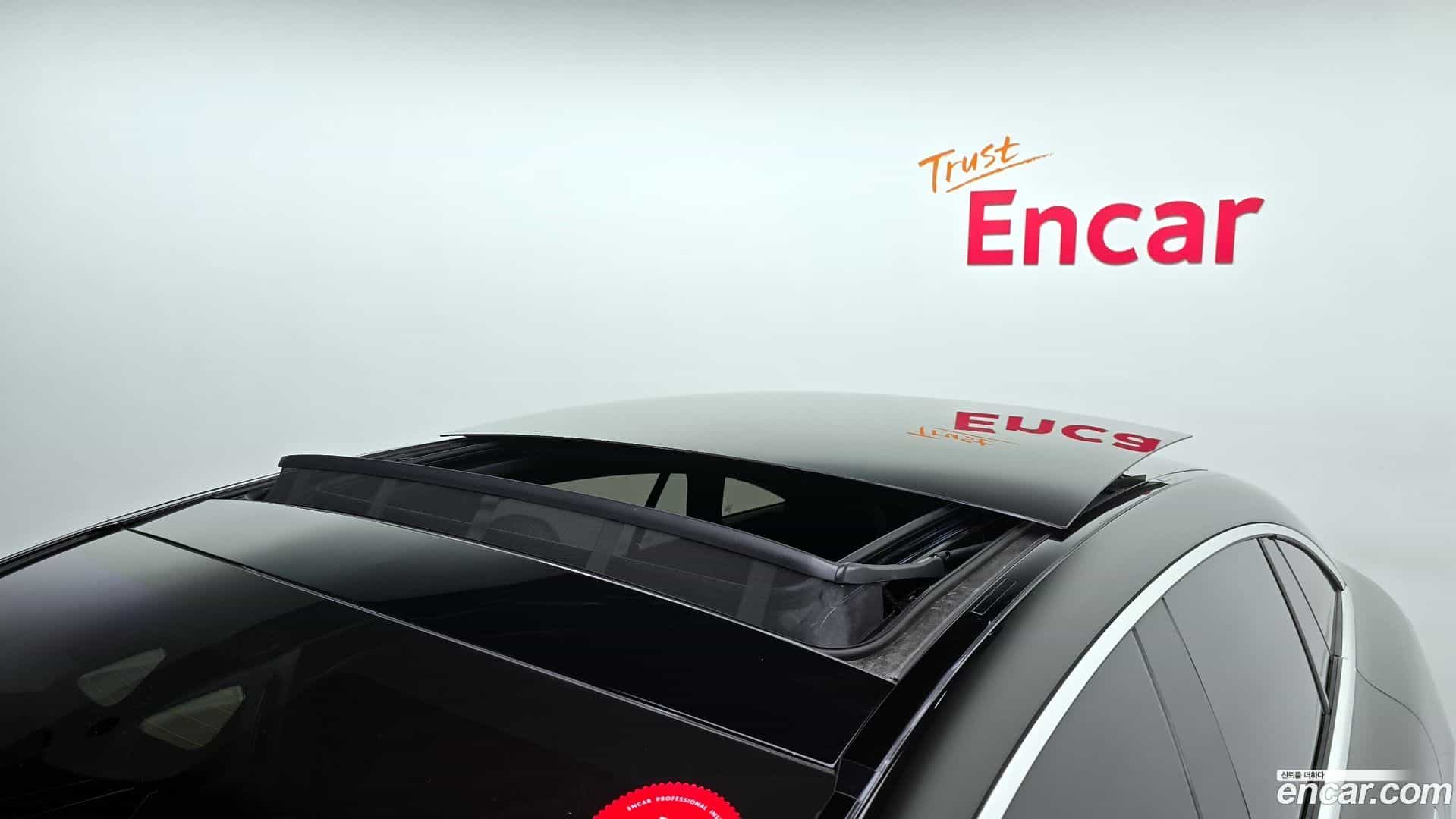 EQS Mercedes-Benz 2023.1-OPTION-022