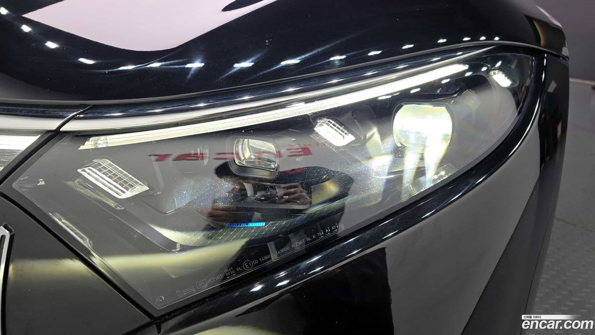 EQS Mercedes-Benz 2023.1-OUTER-032