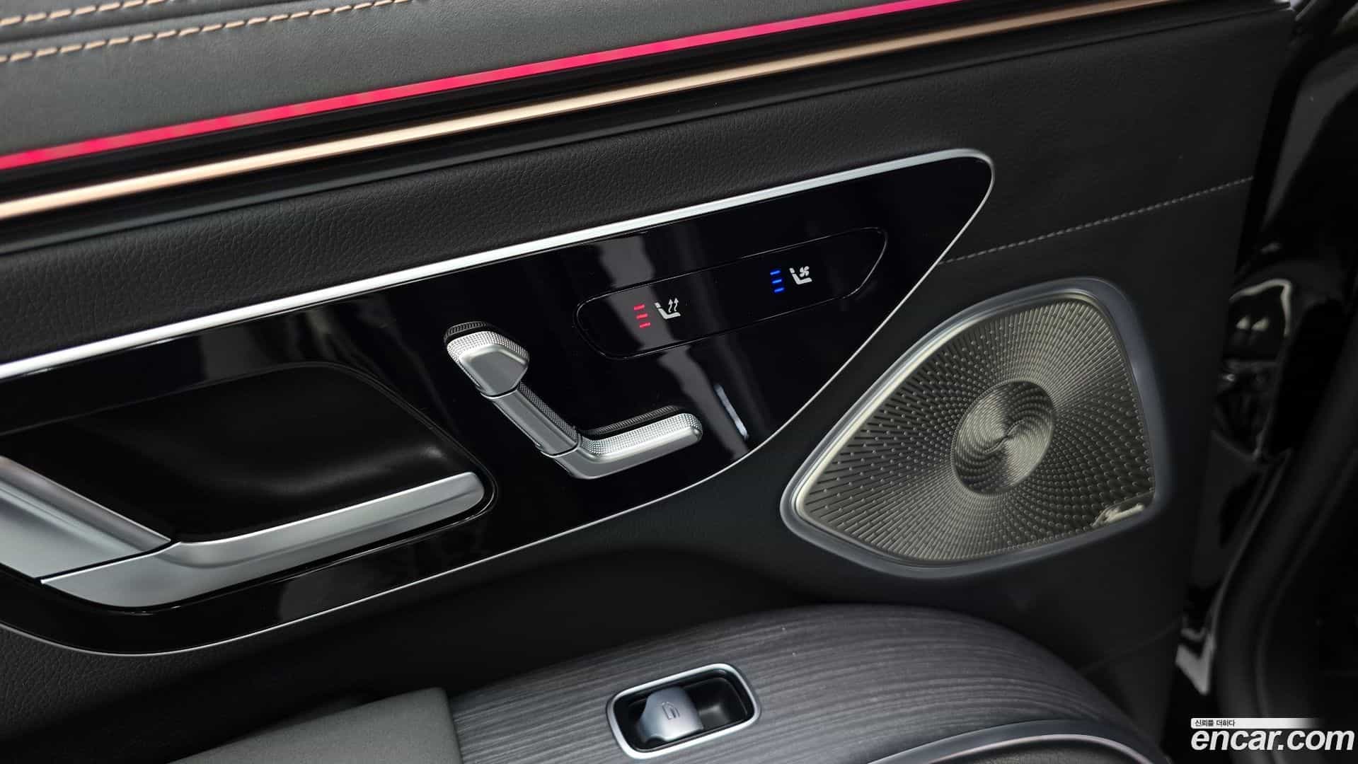 EQS Mercedes-Benz 2023.1-OPTION-040