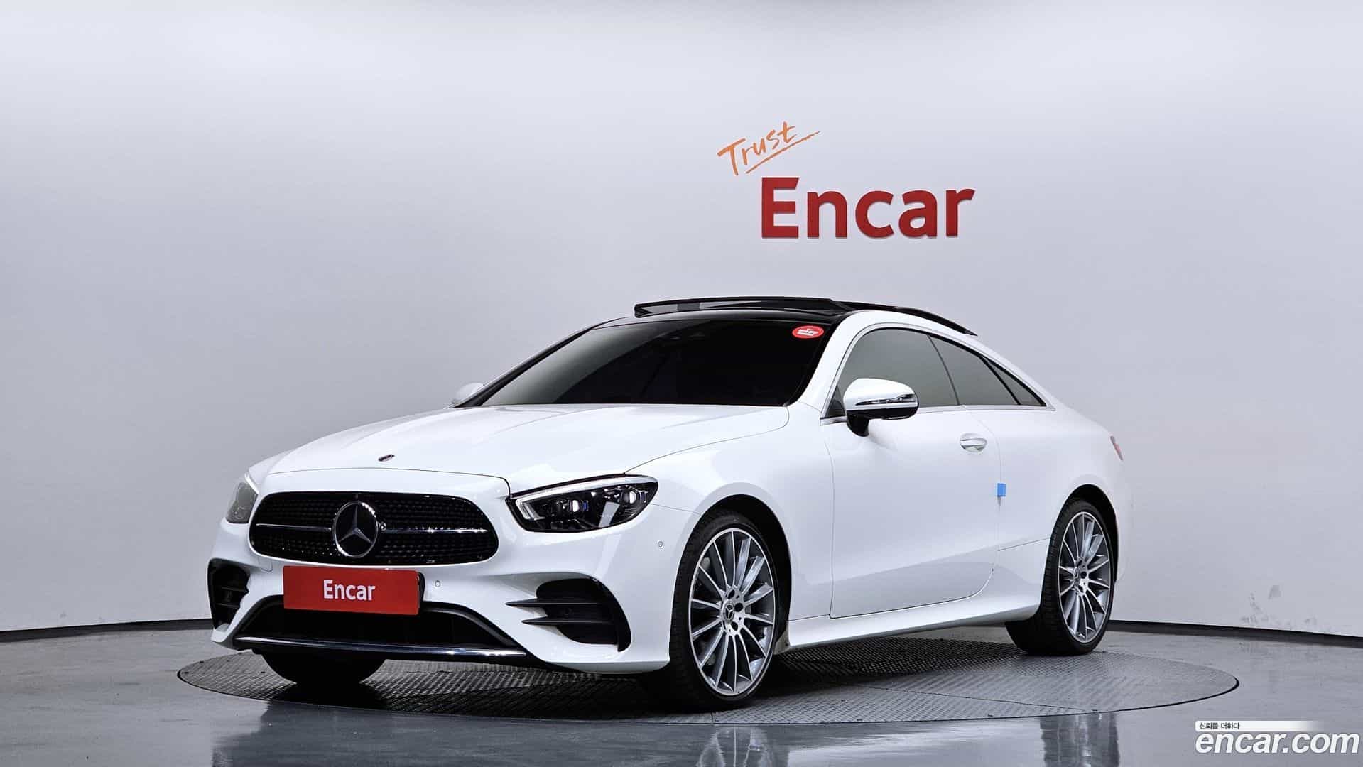 E-Class Mercedes-Benz 2021.4-OUTER-001
