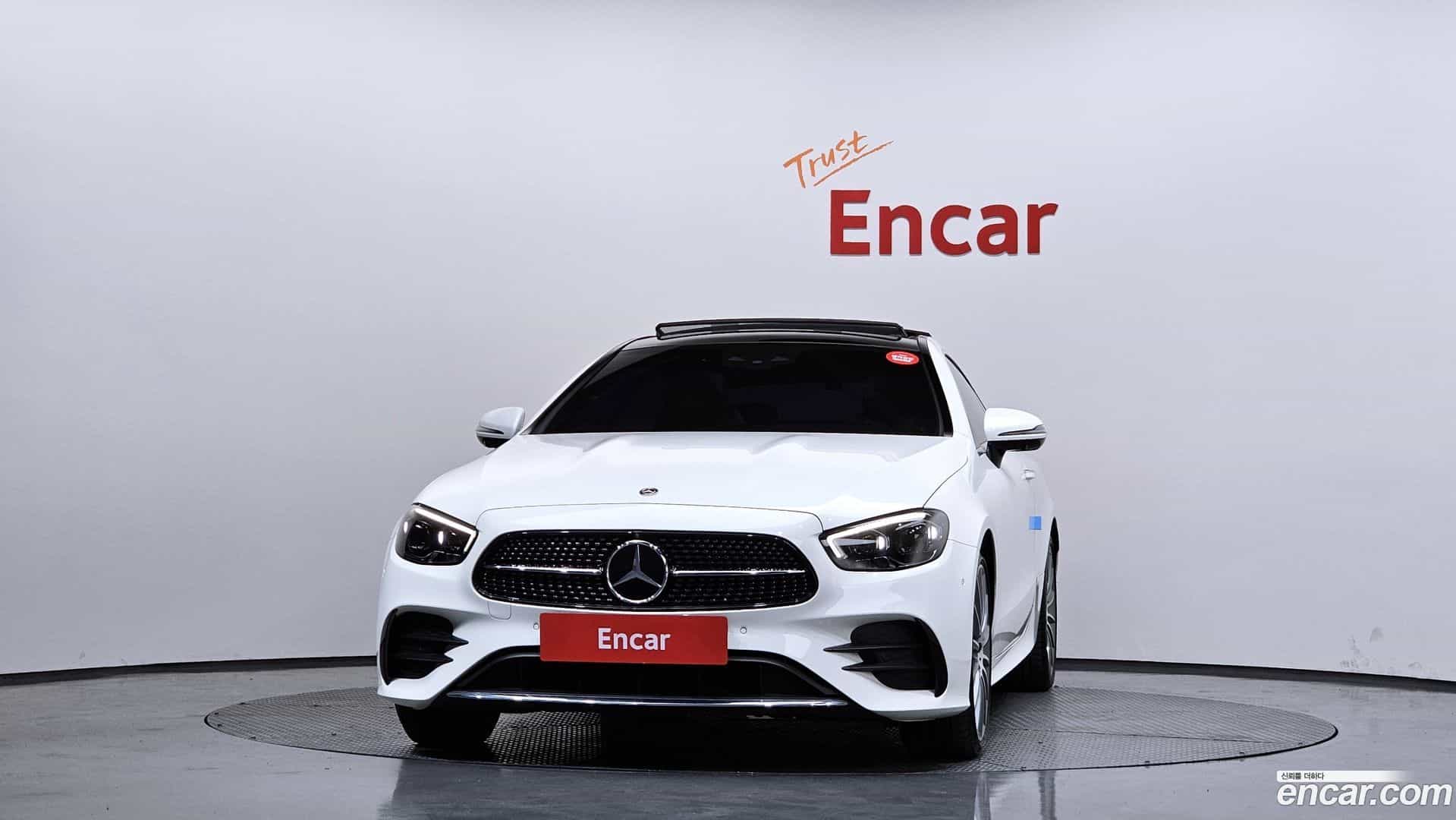 E-Class Mercedes-Benz 2021.4-OUTER-003